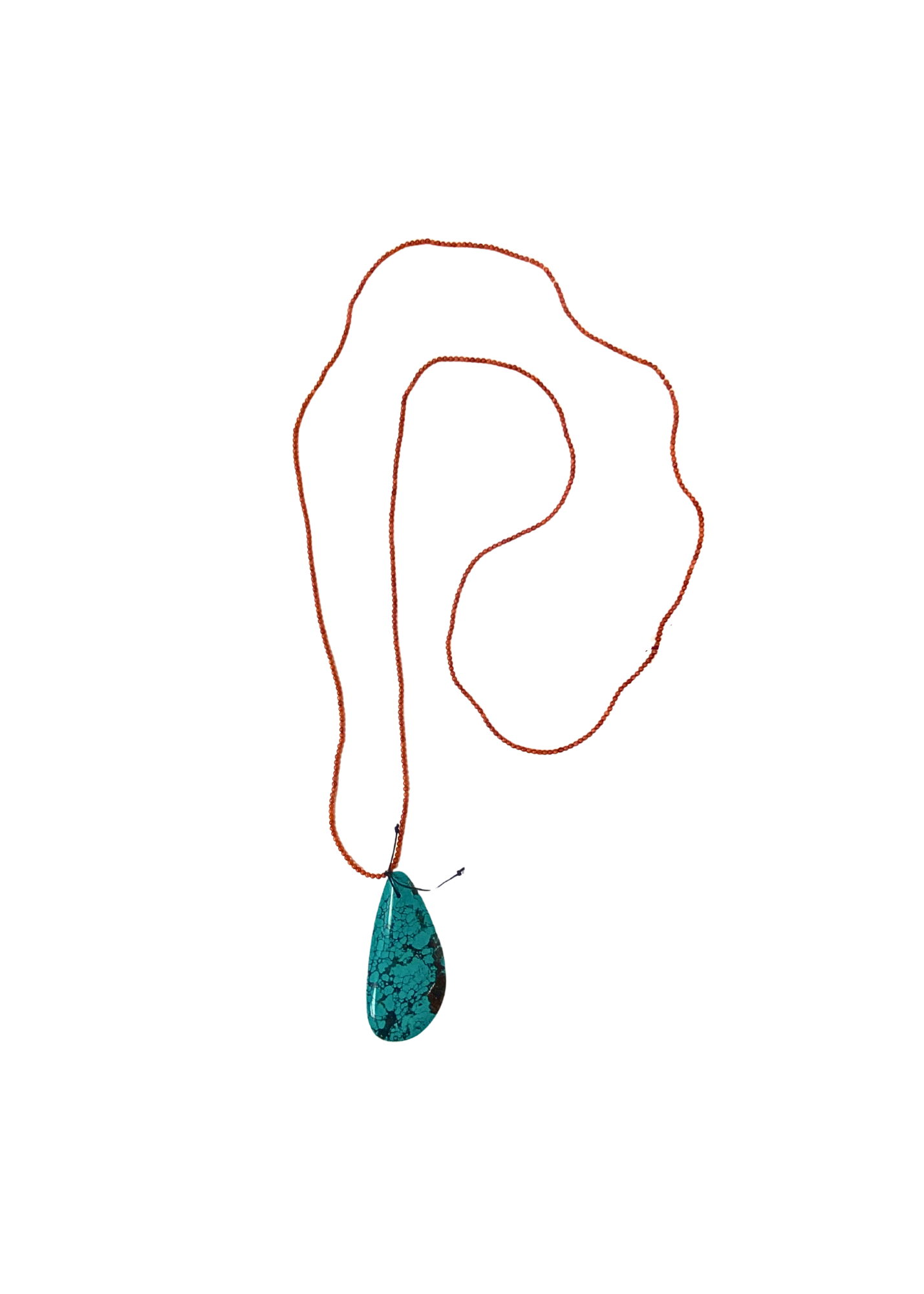 NG036.png