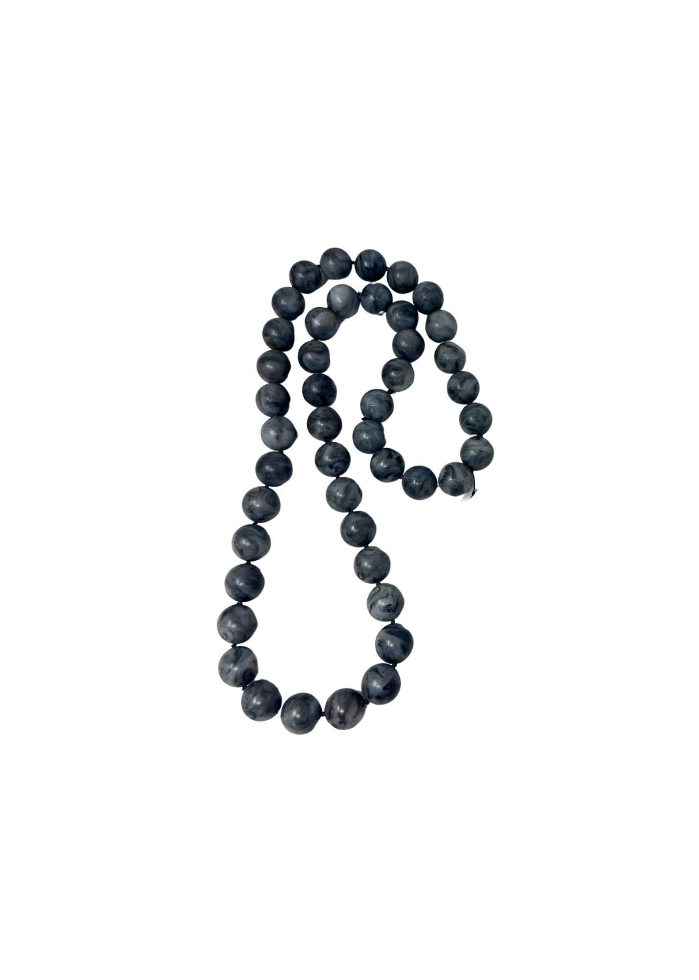 Vintage Marble Lucite NF421.PNG