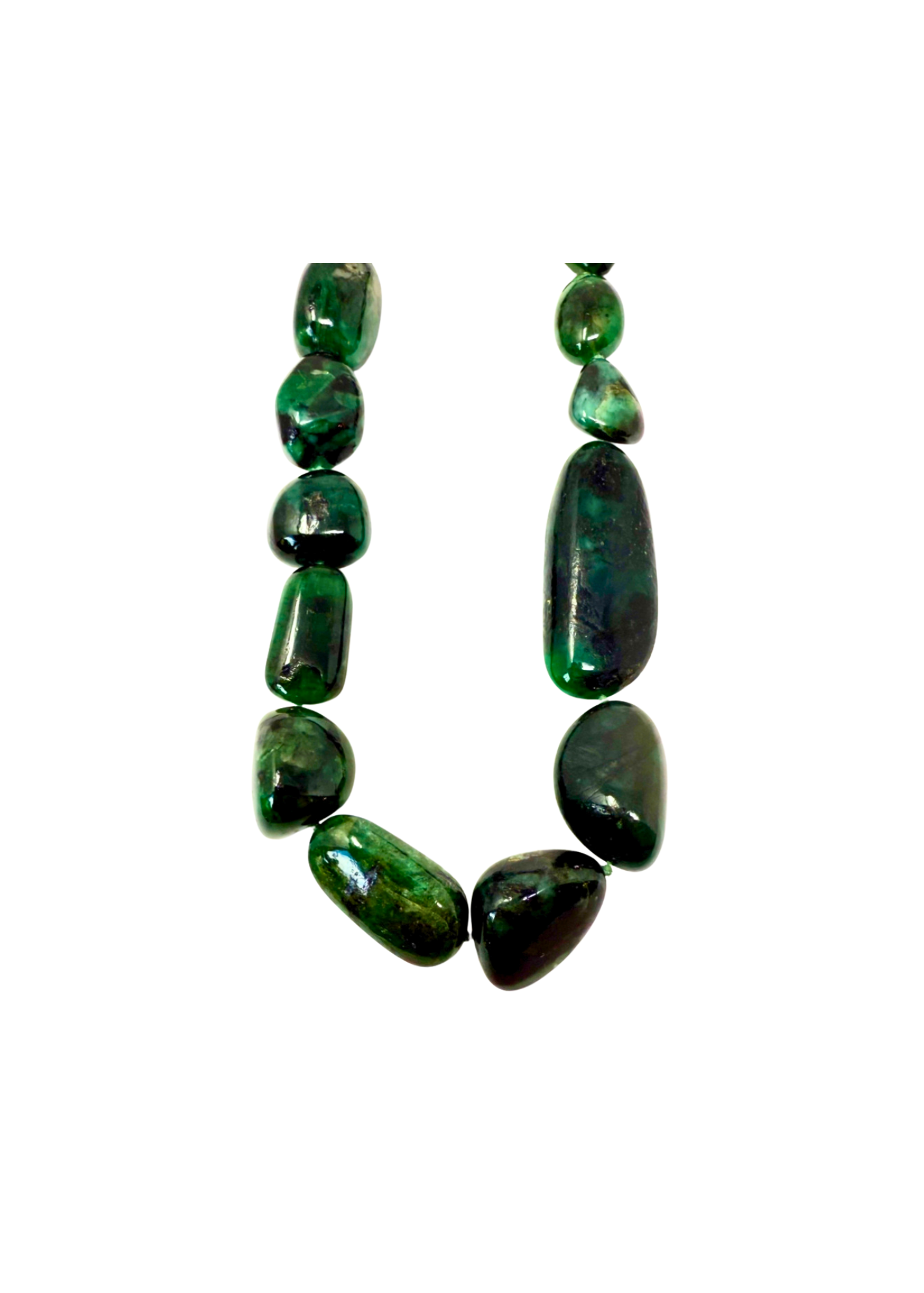 NE994 - detailed.png