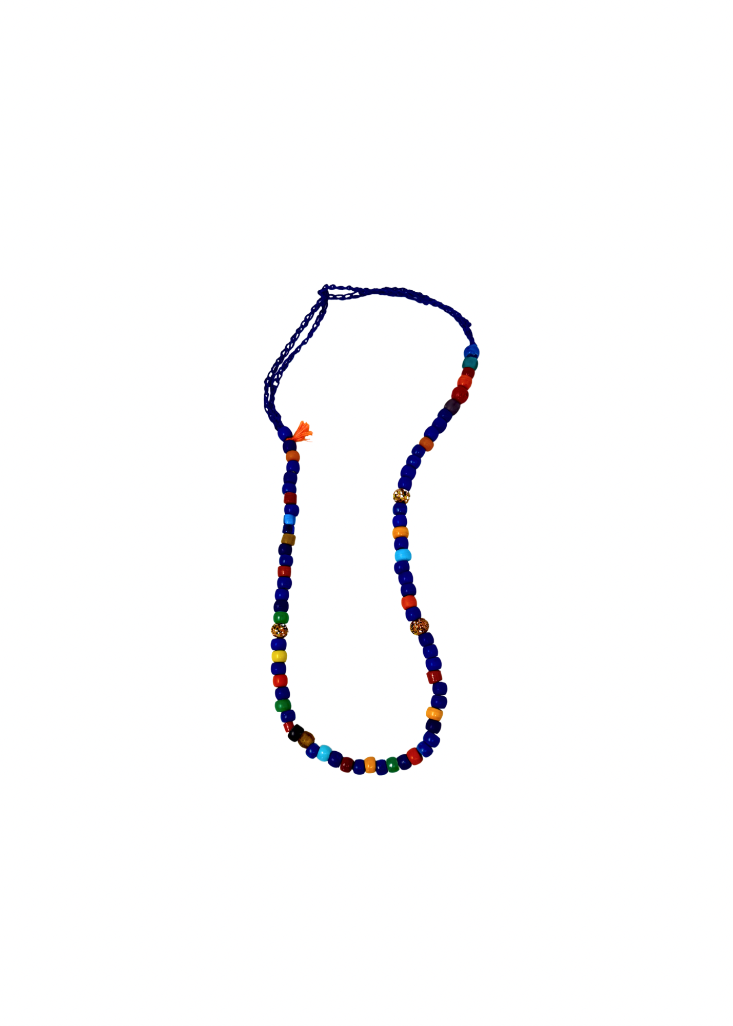 Blue Mix Padre Beads with Blue Crochet 5.PNG