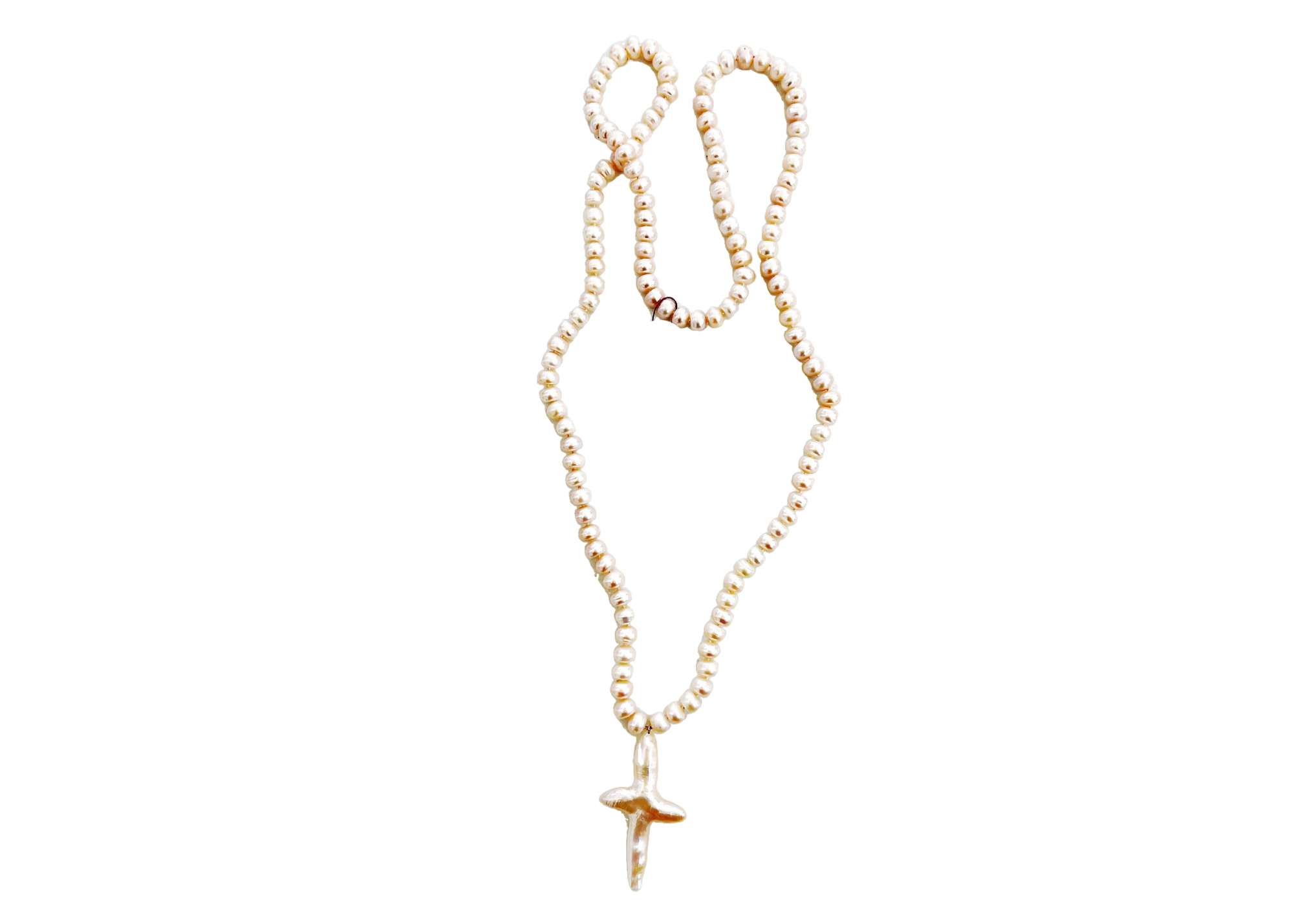 Untitled design 3 copy.PNG