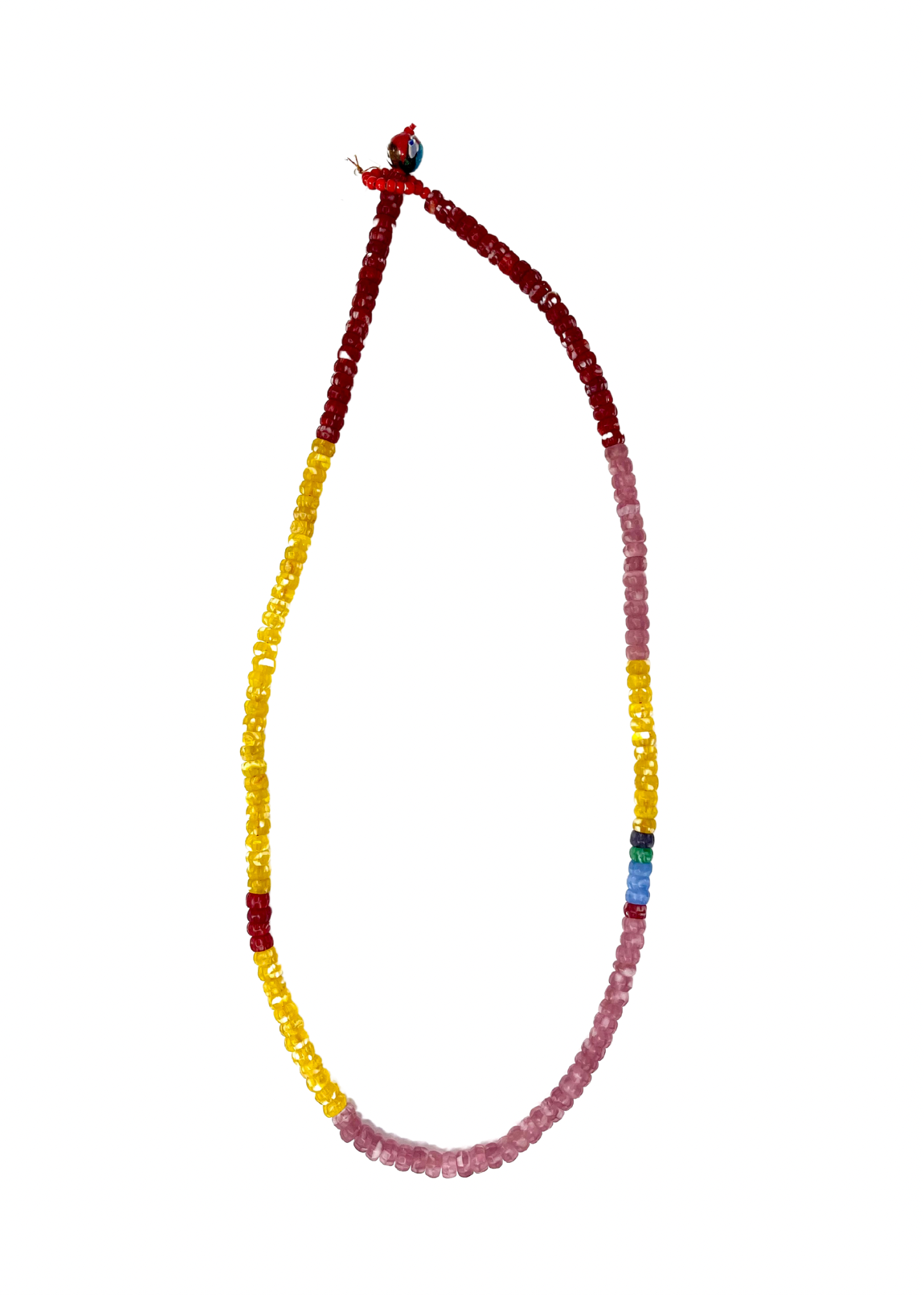 Untitled design 15.PNG