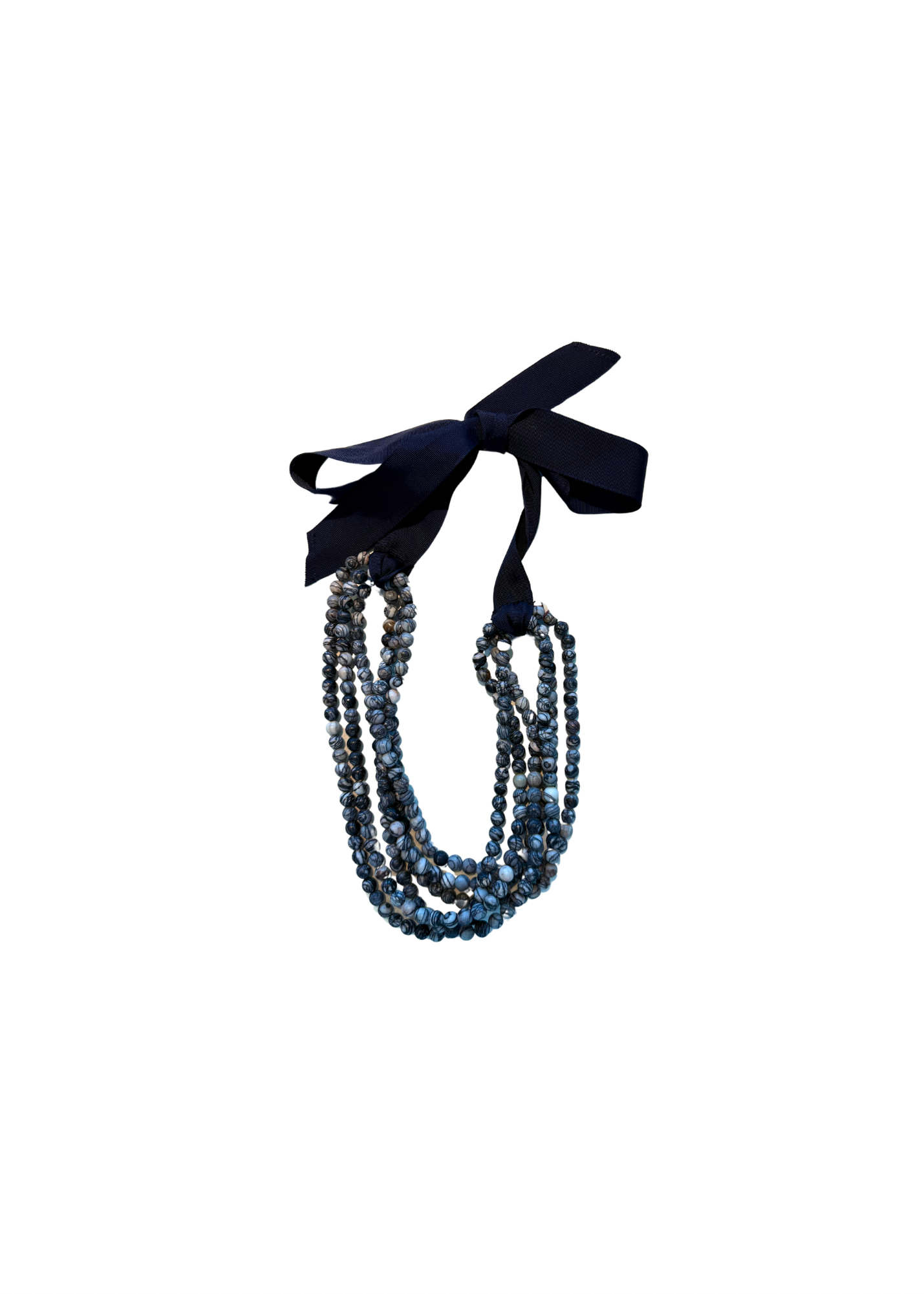 Untitled design 30 copy.PNG