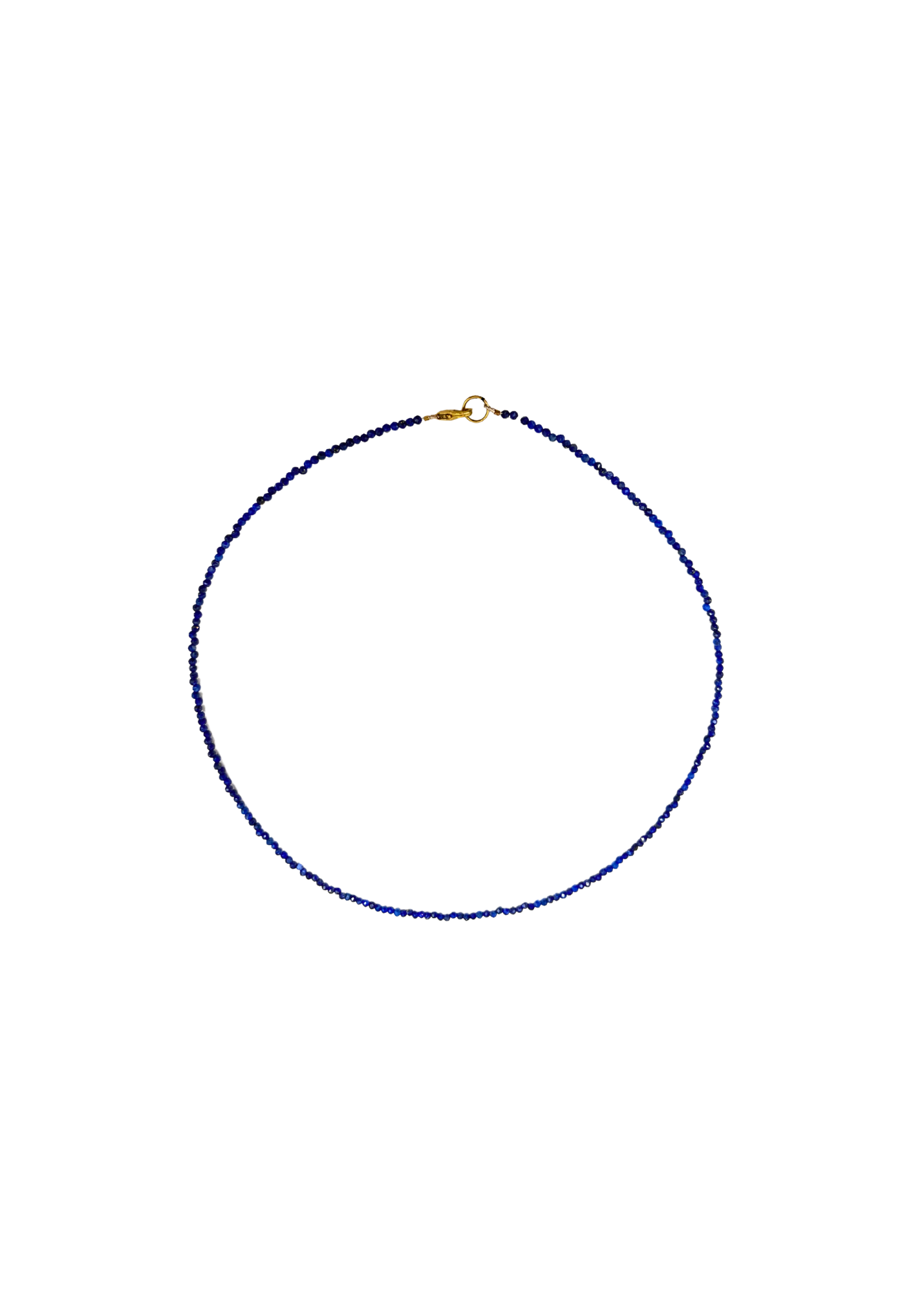 NG305.png