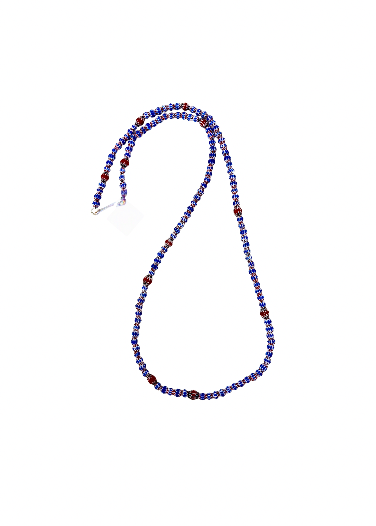JAVa Beads .PNG