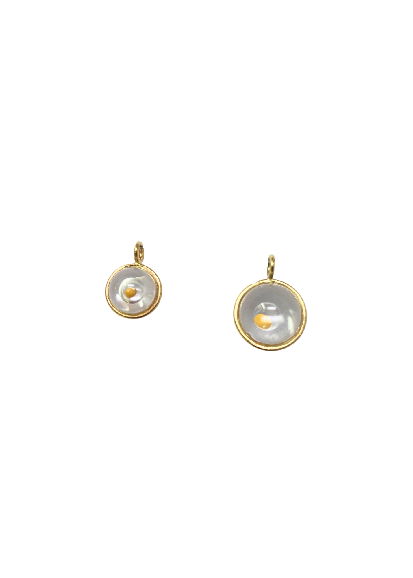 sm:md pendants.png