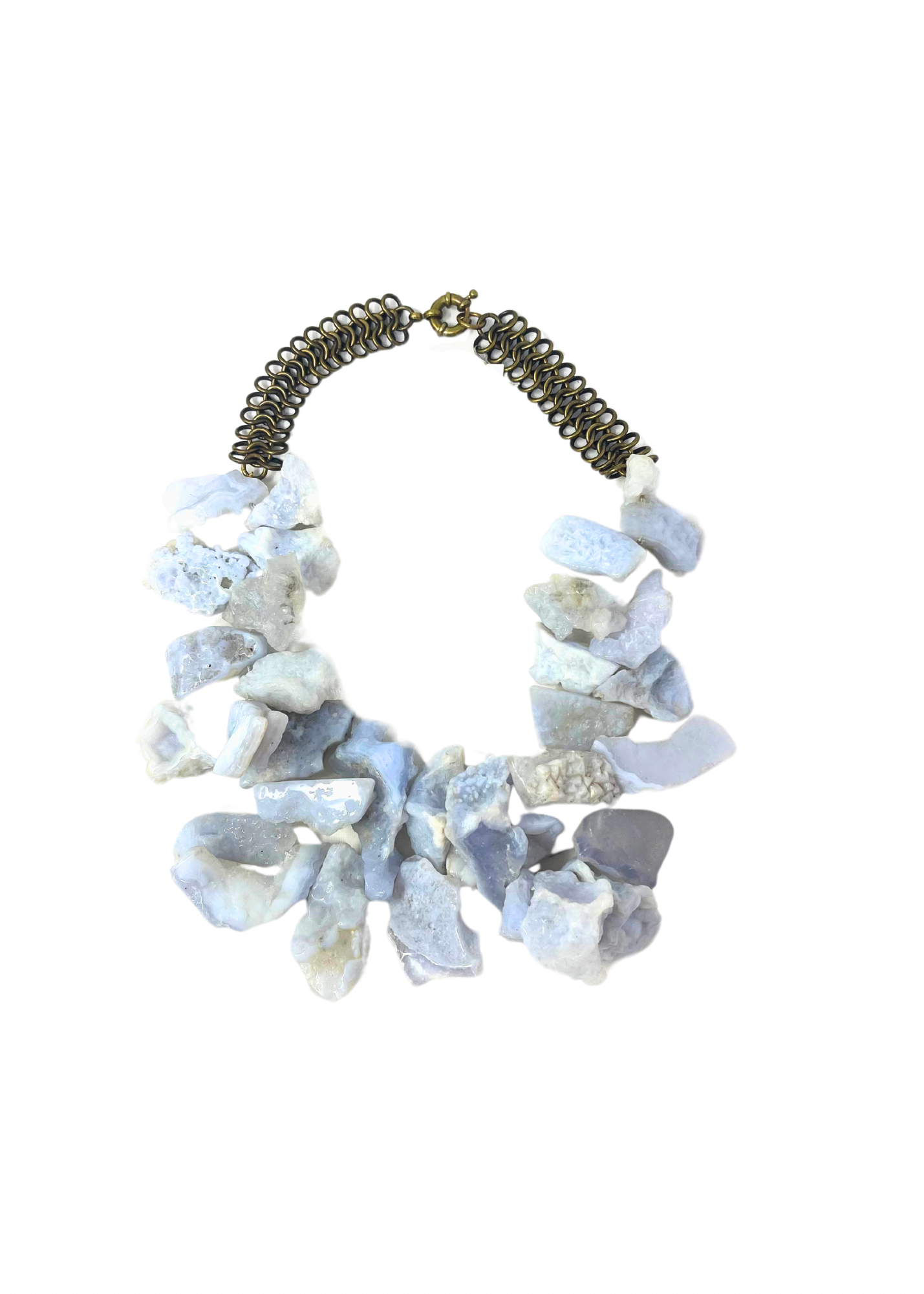 Untitled design 16.PNG