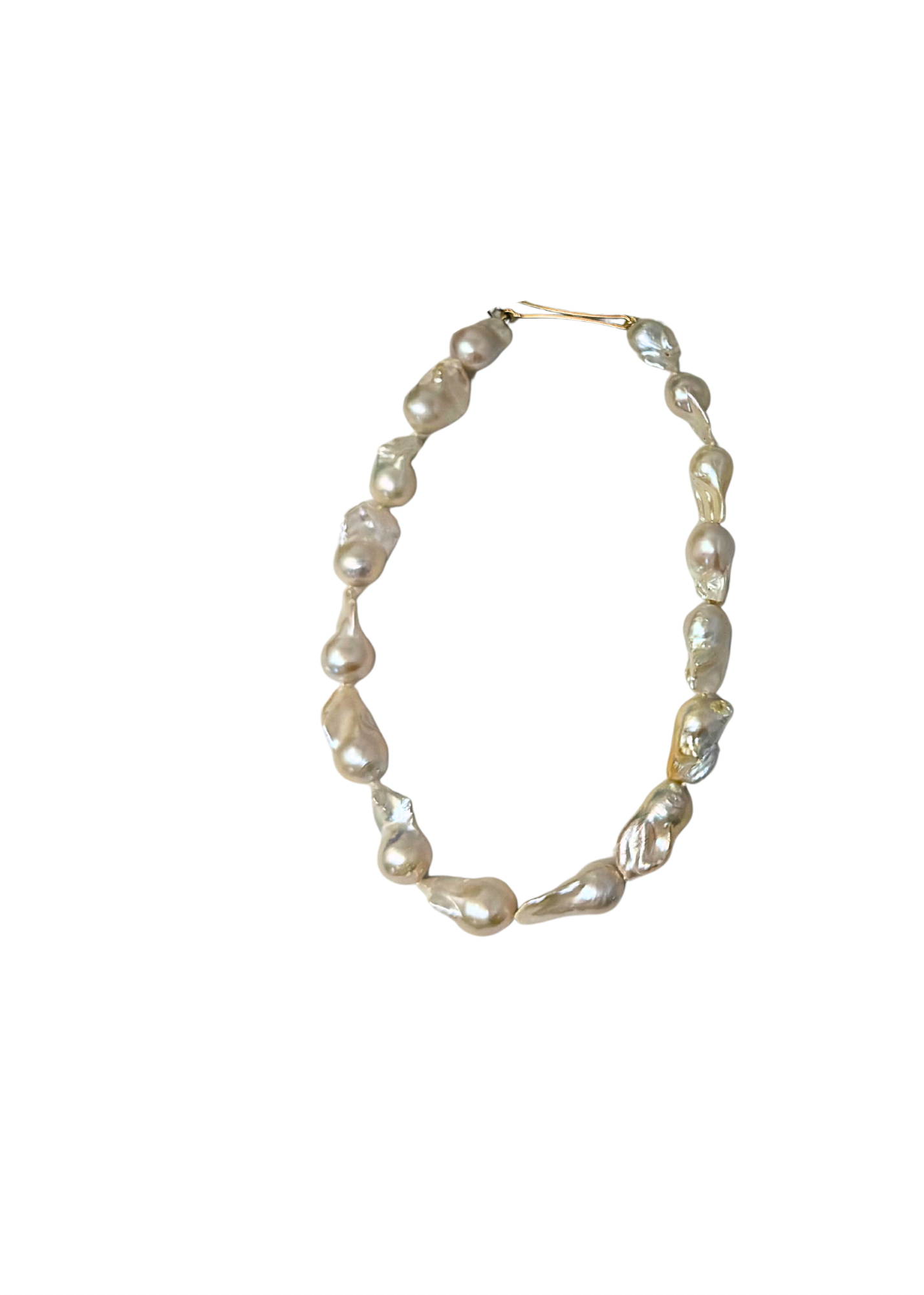 Untitled design 33.PNG