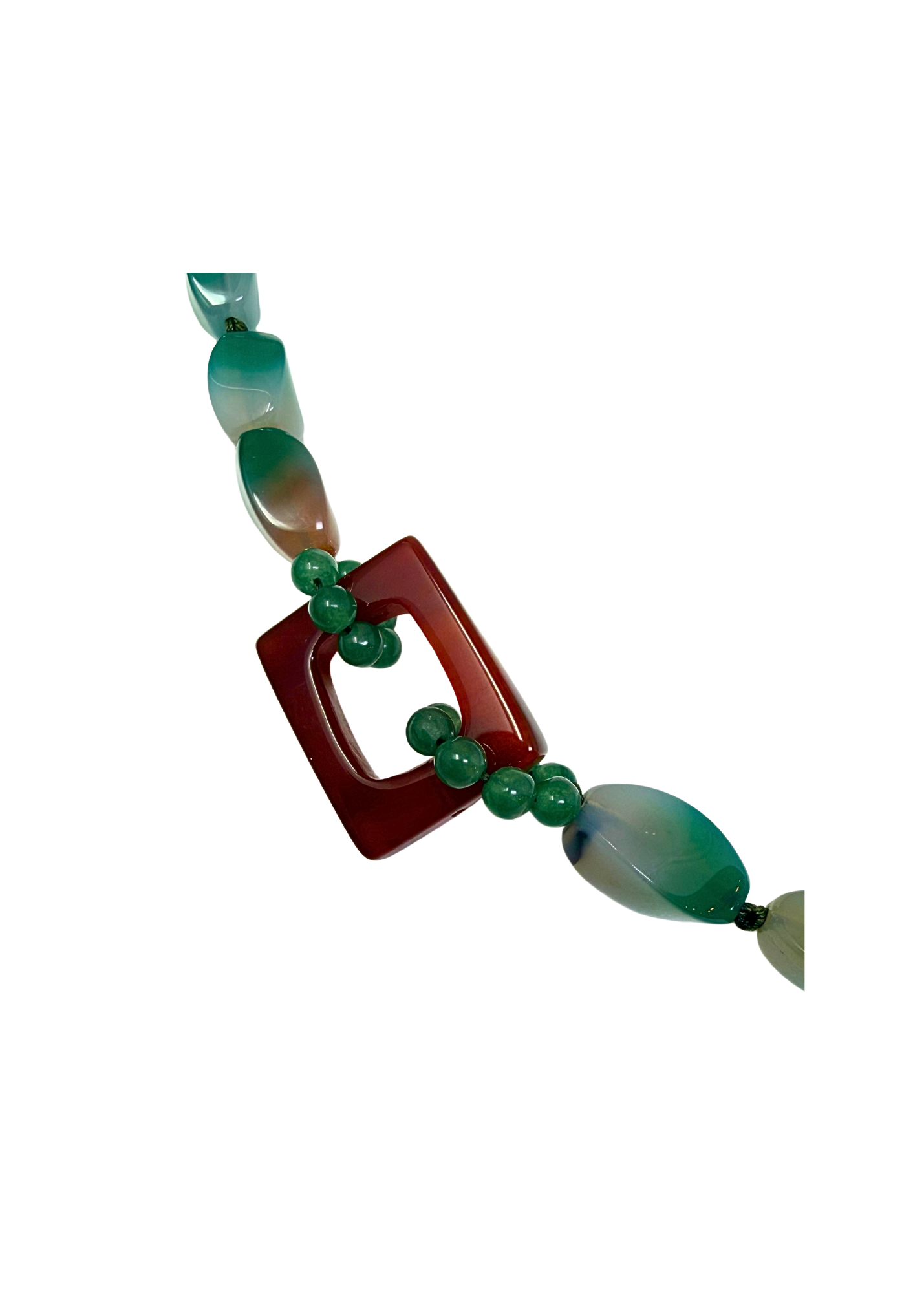 NG329 detail.png