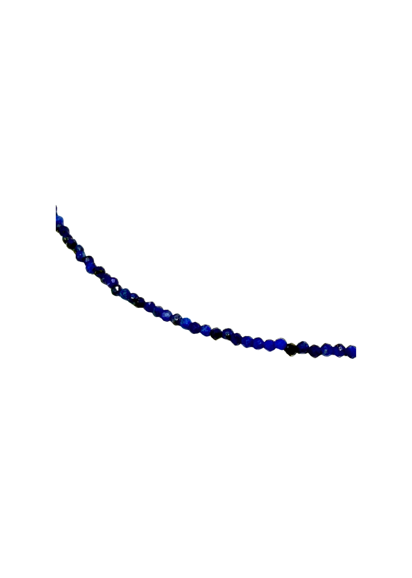 NG305 detail.png