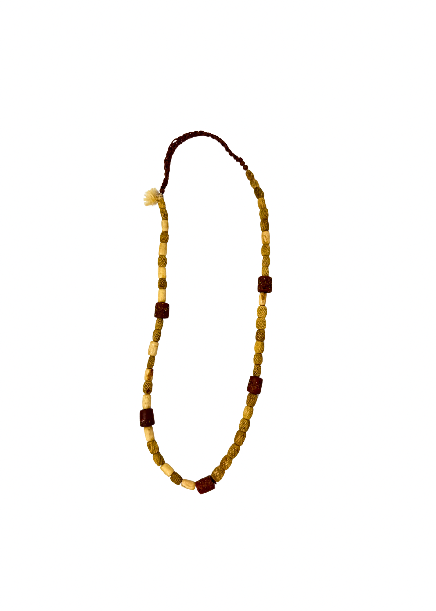 Vin CArved African Bone .PNG