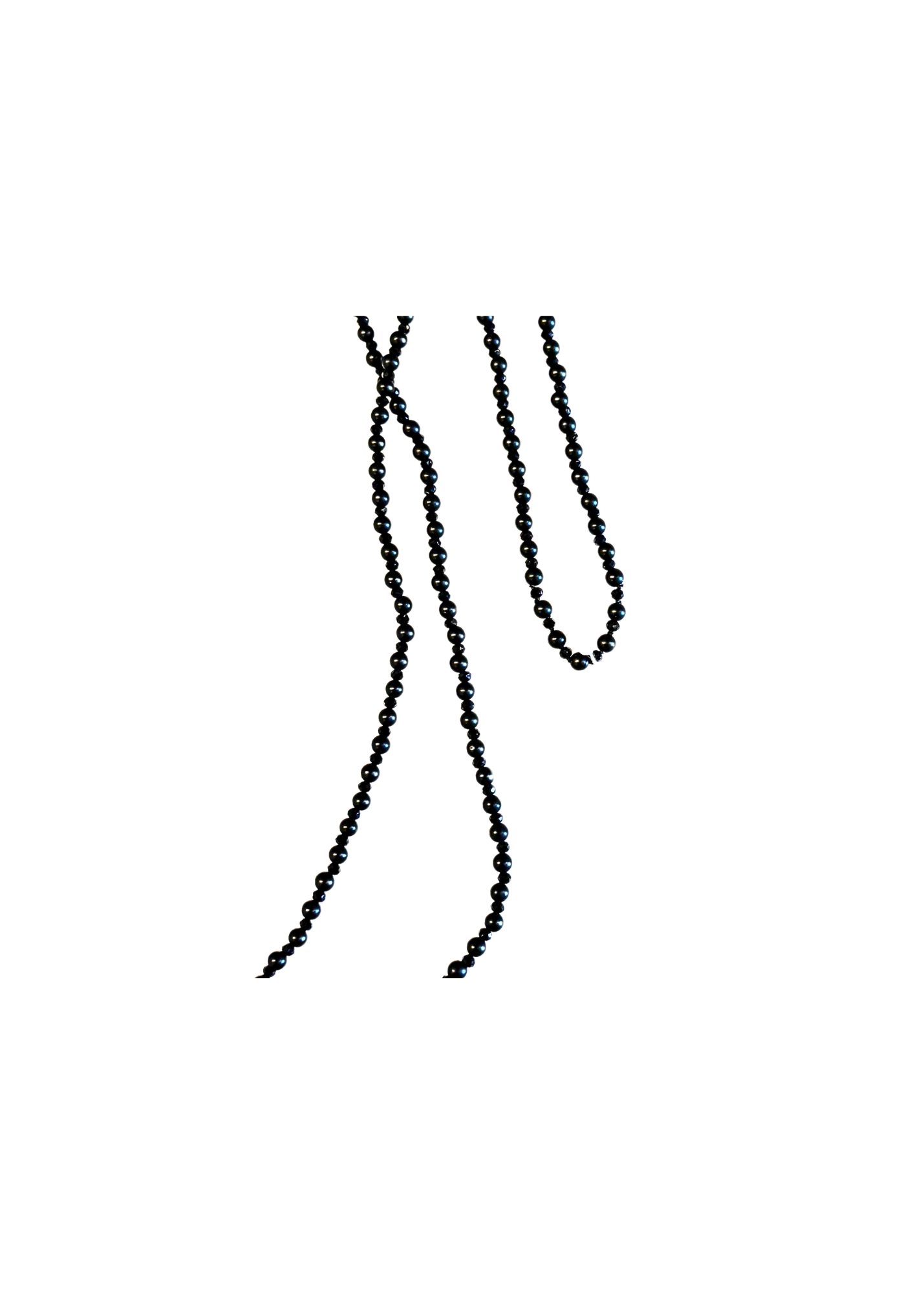 ND478 detail.png