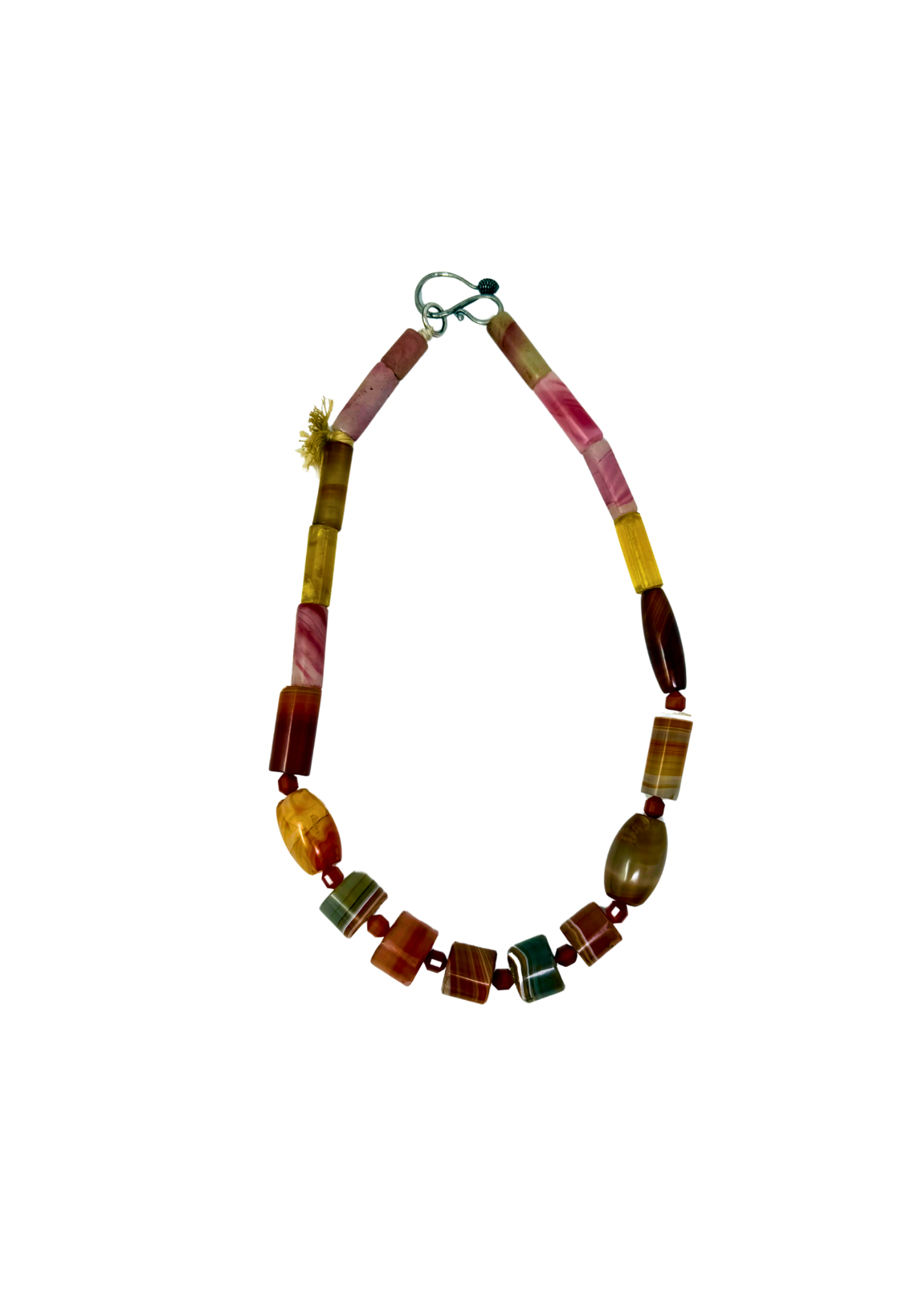 Antique African Agate  (use).PNG