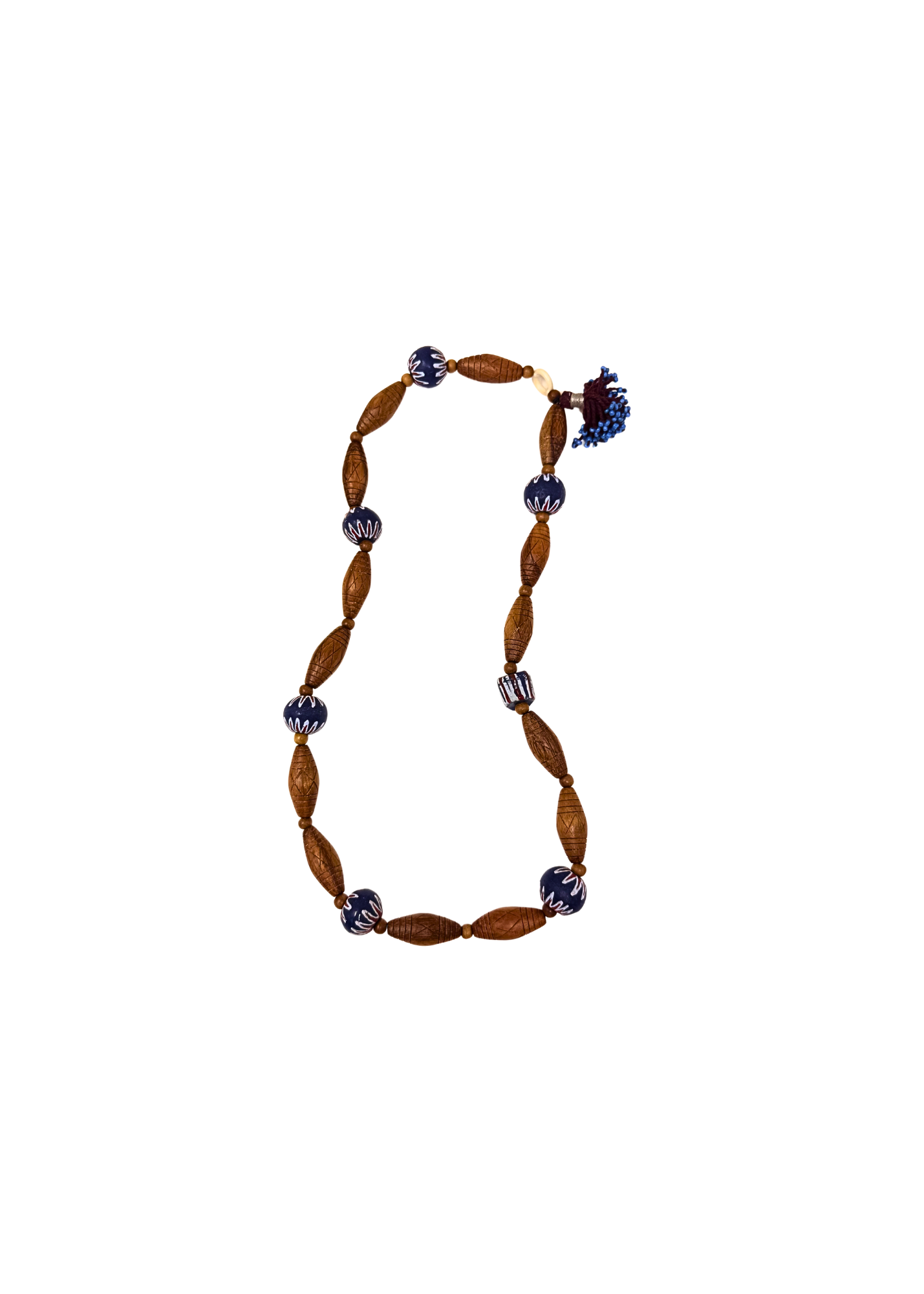 NG021.png