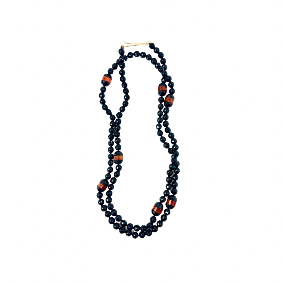 Untitled design 19.PNG