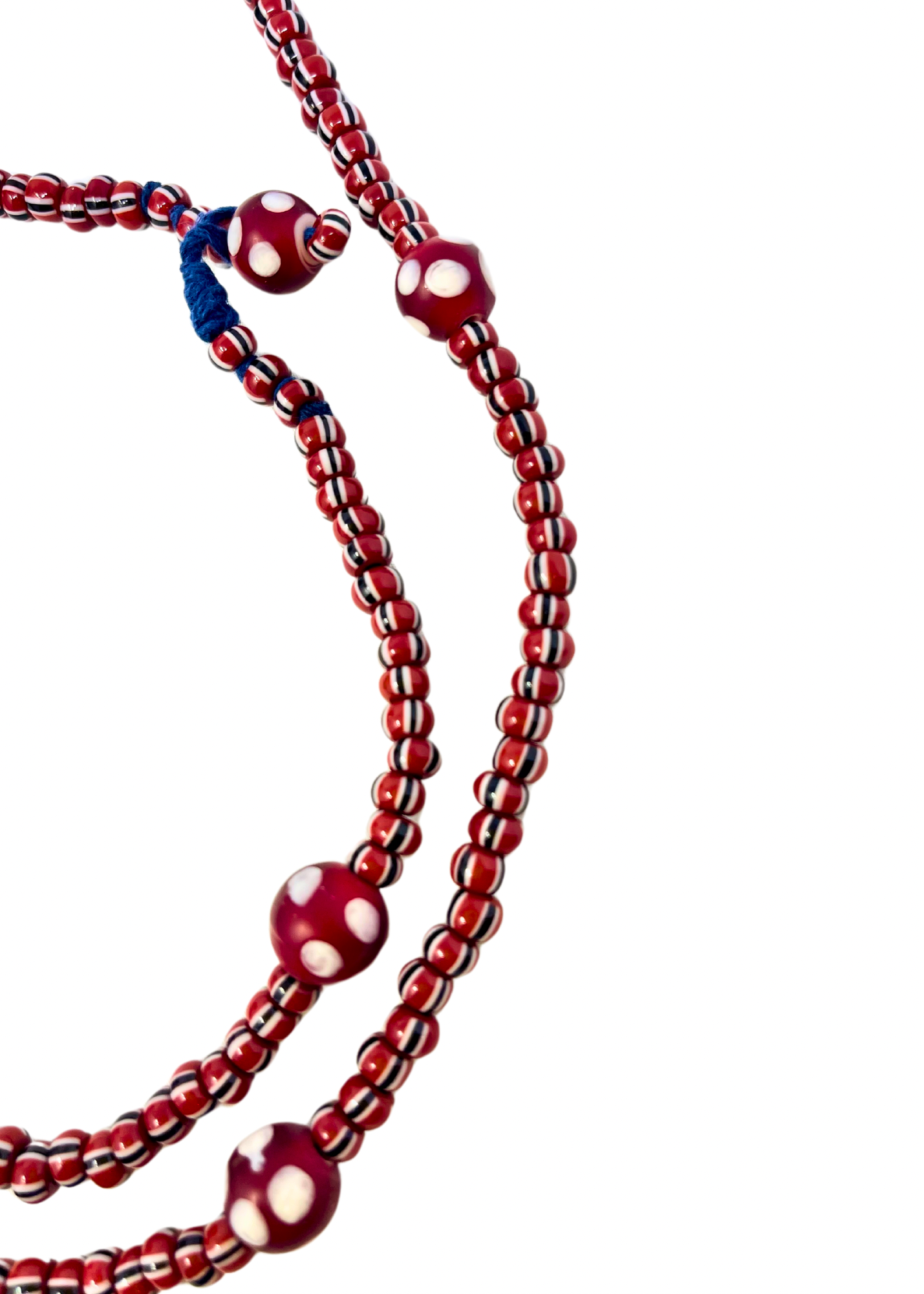 Red&NavyAfricanBeadsCloseUpUSE.PNG