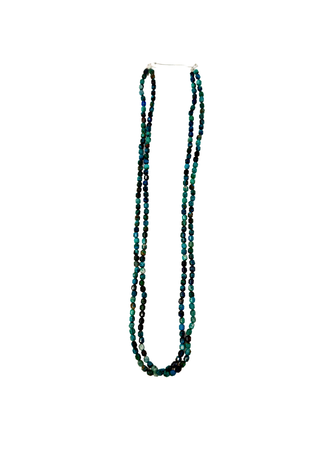 Untitled design copy 2.png