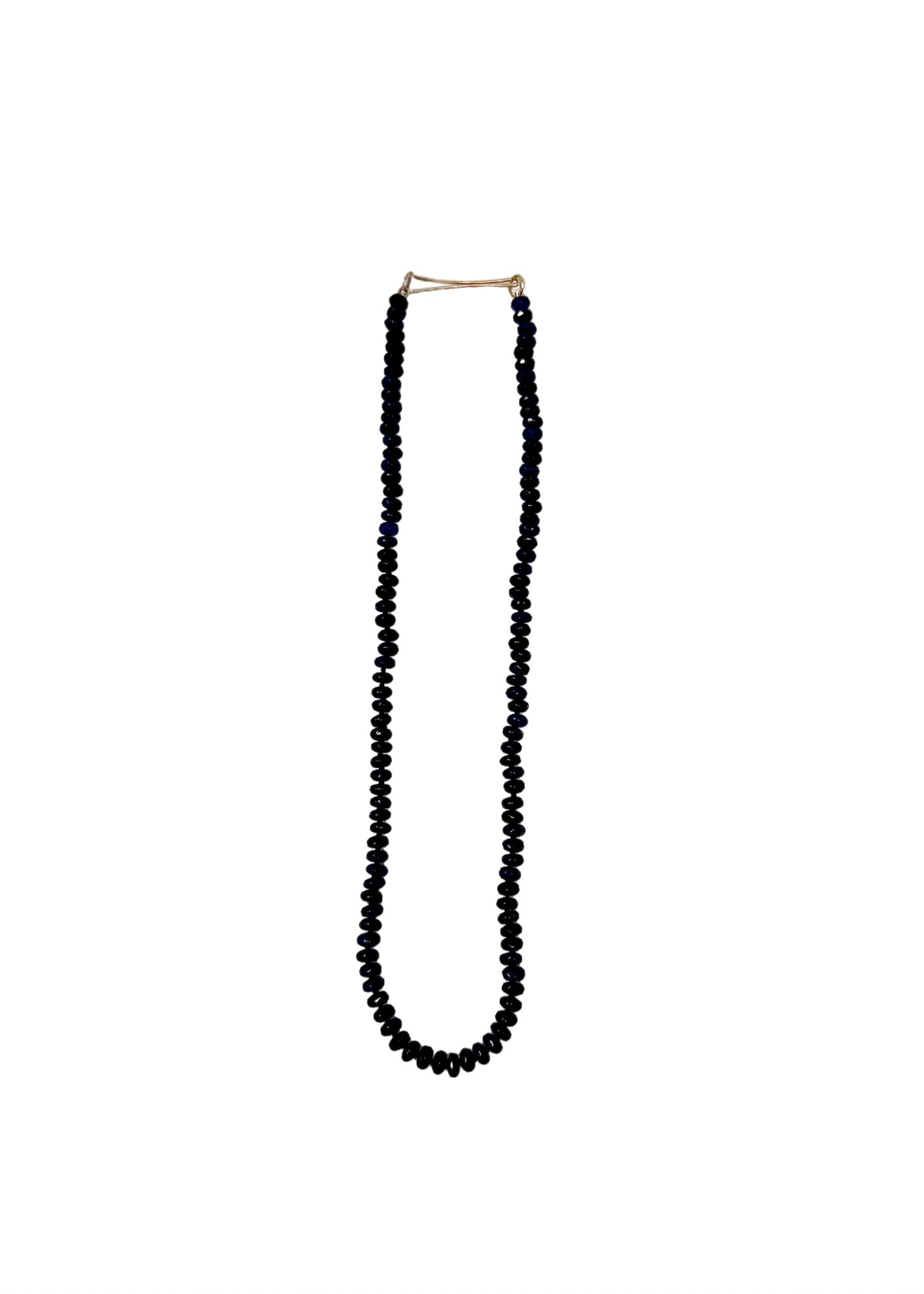 Lapis Gold NF519.PNG