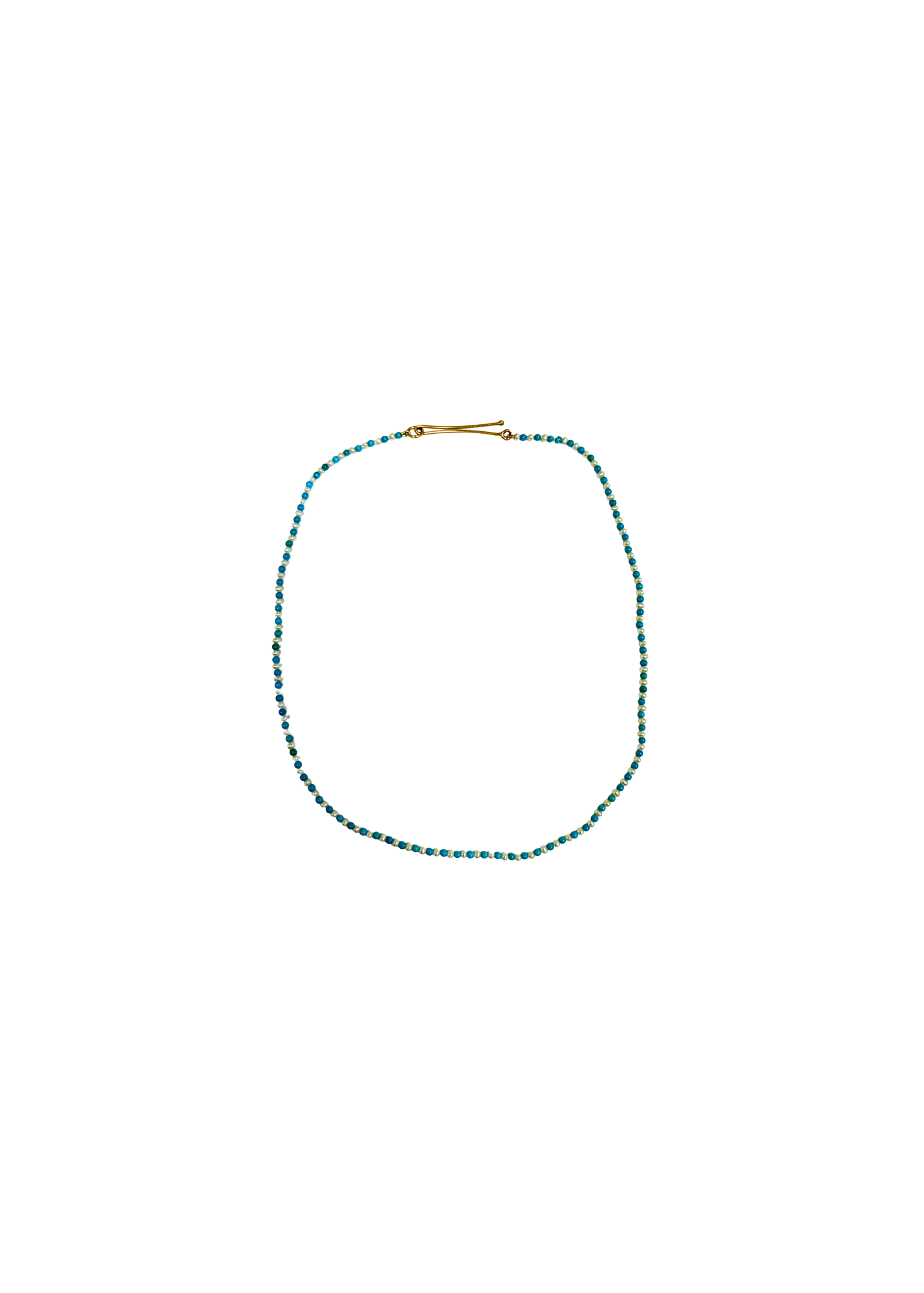 NG091.png