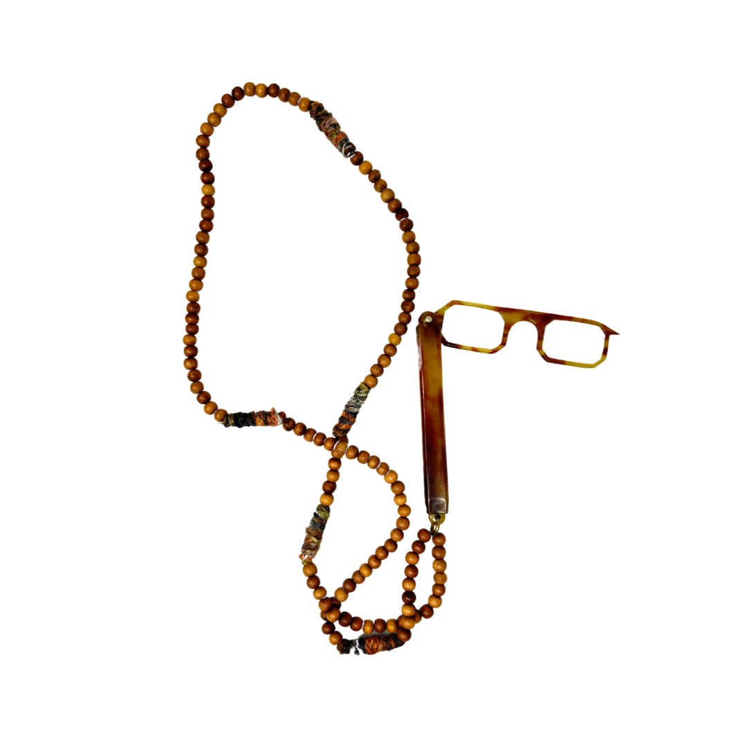 Untitled design 14.PNG