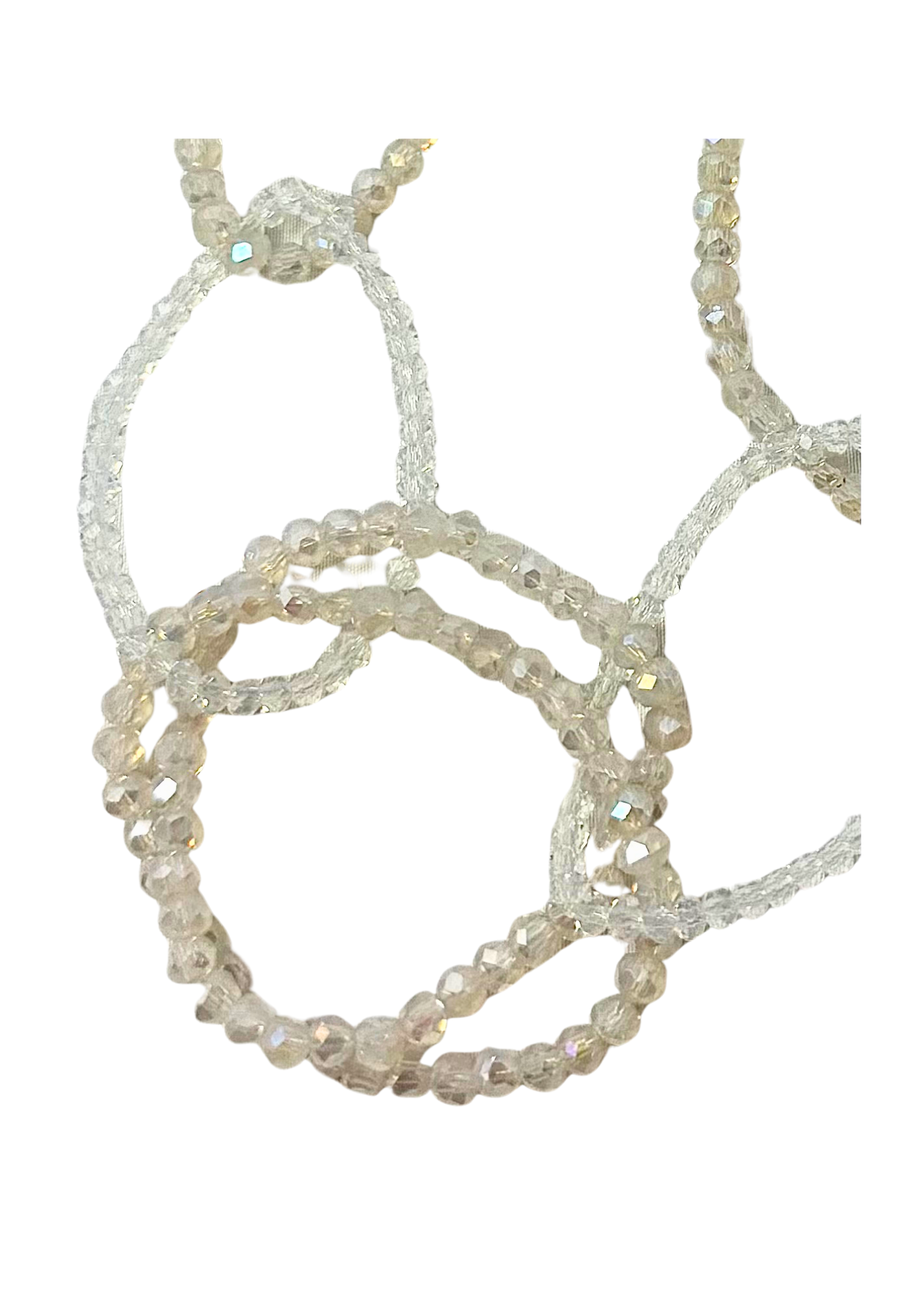 Untitled design.png.PNG