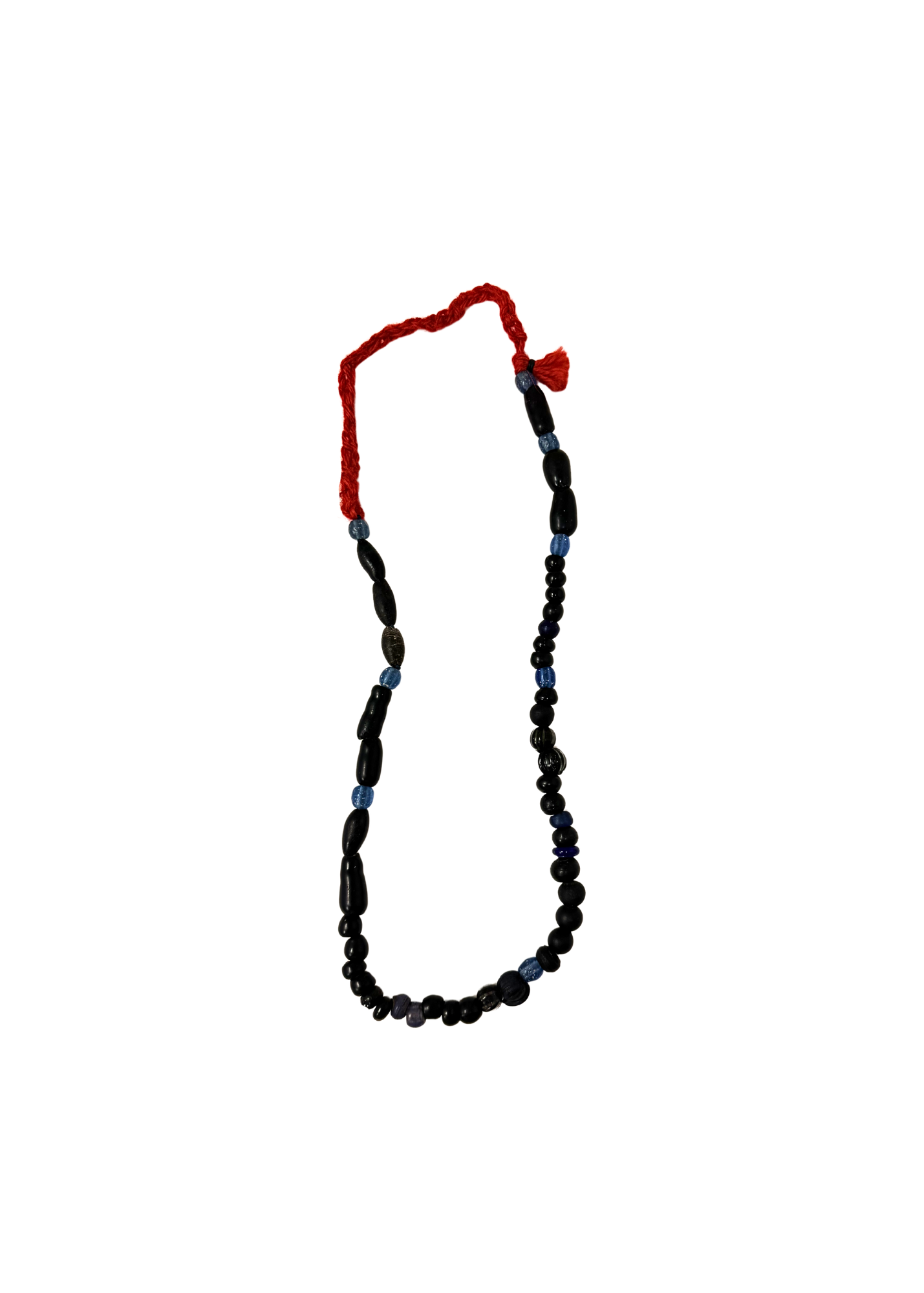 NF979.png
