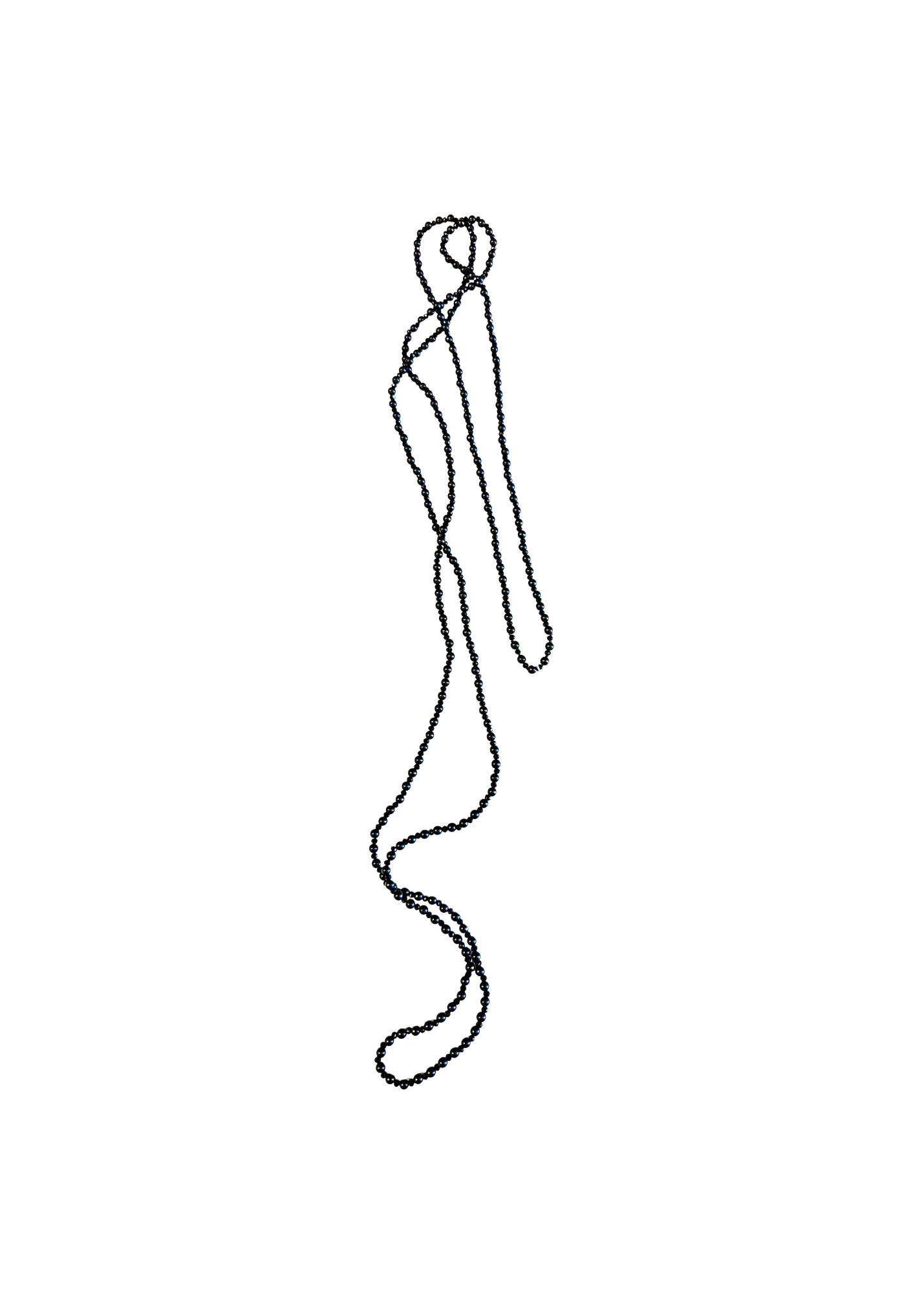 ND478.png