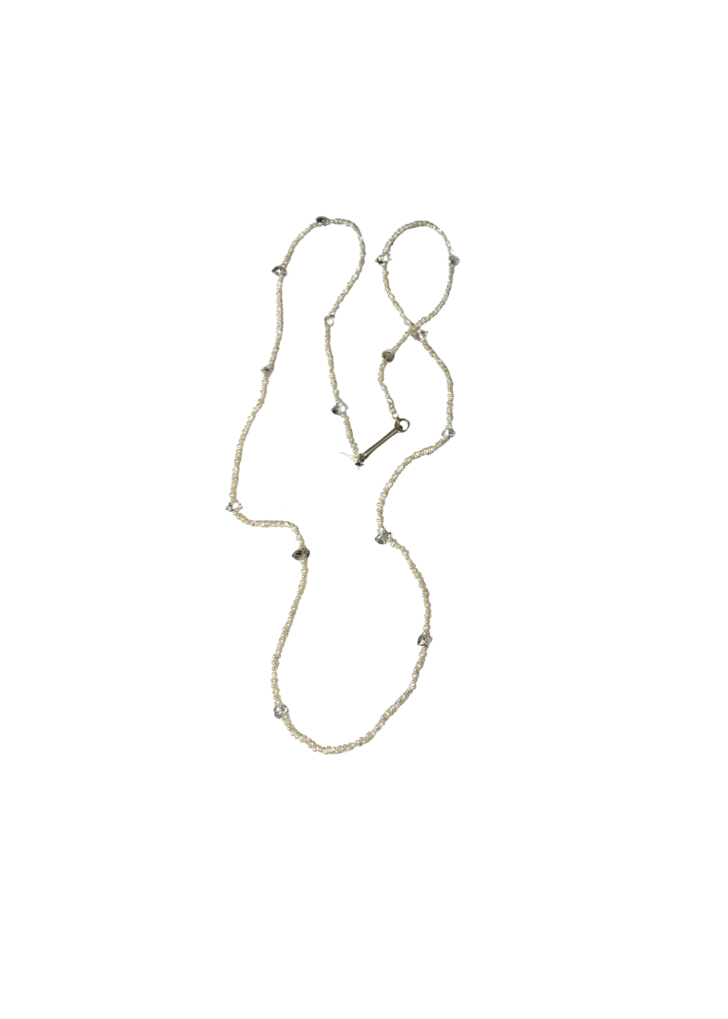 Pearls, Herklimer Diamonds NF420.PNG
