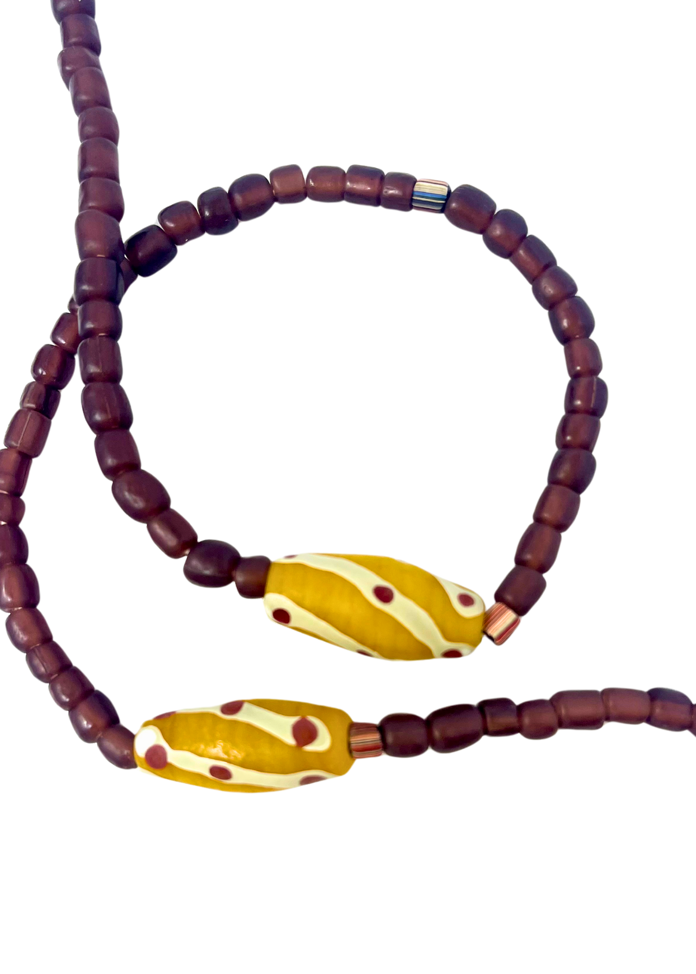 JavaBeads2closeup.PNG