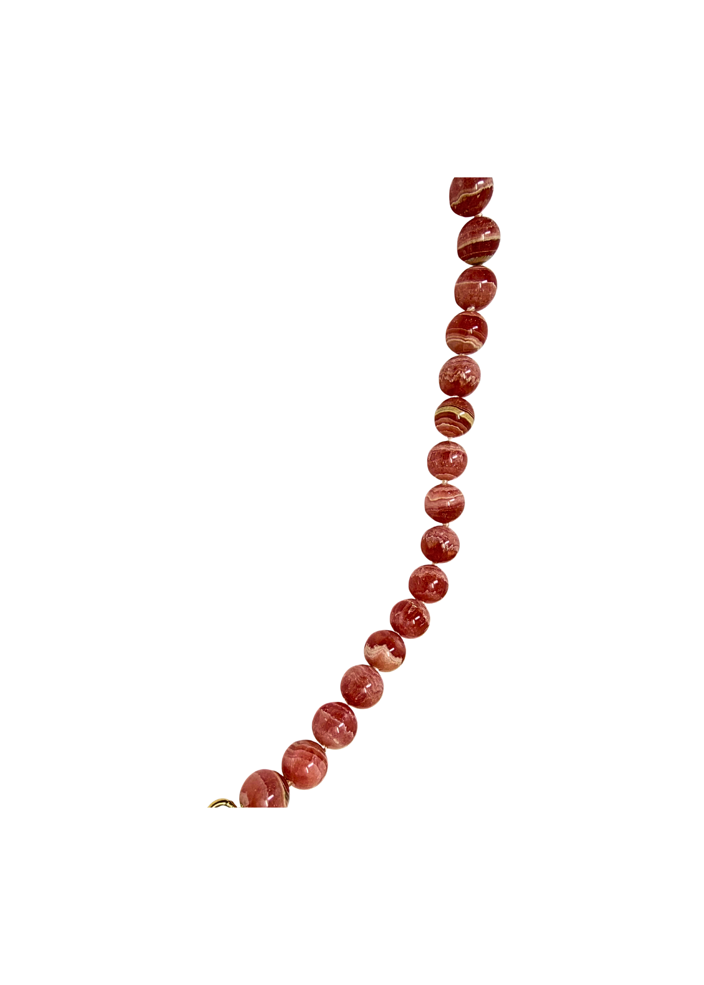 NG344 detail.png