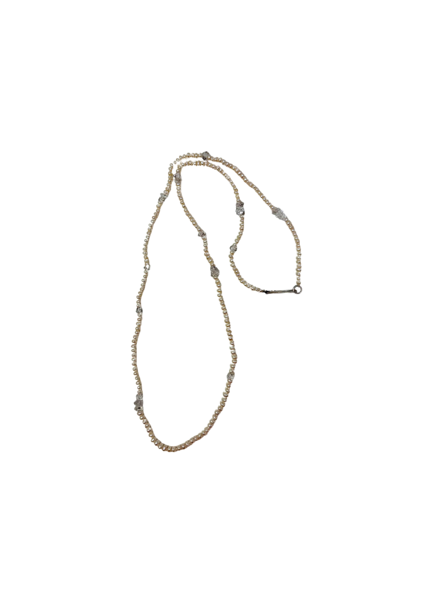 NF419.png
