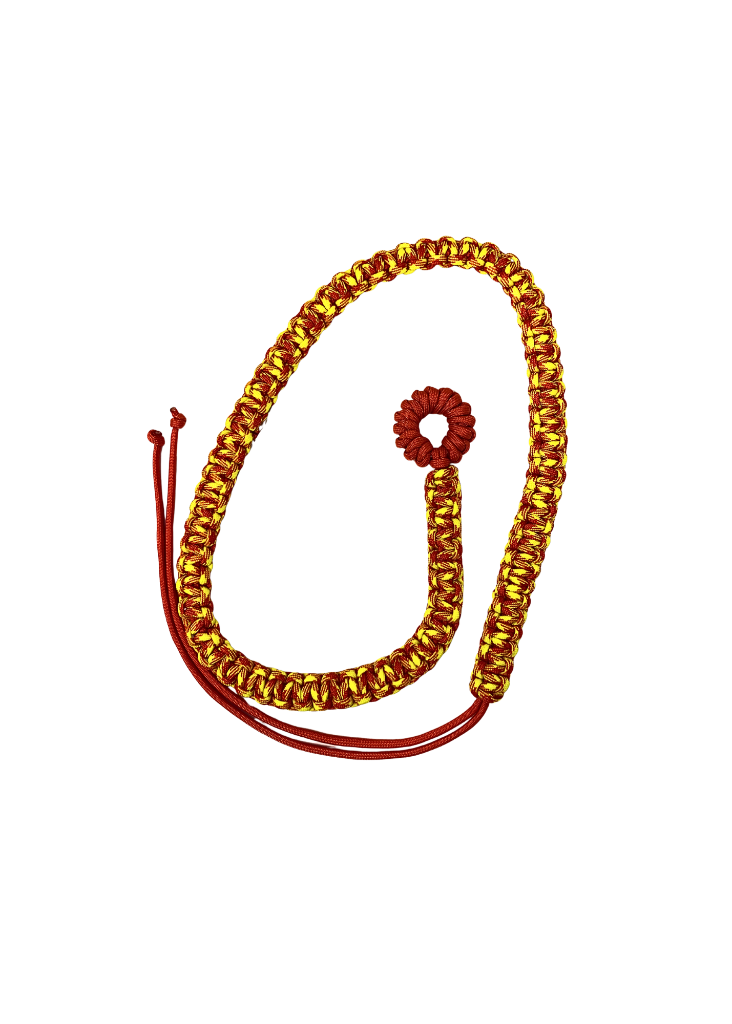 MG066.png