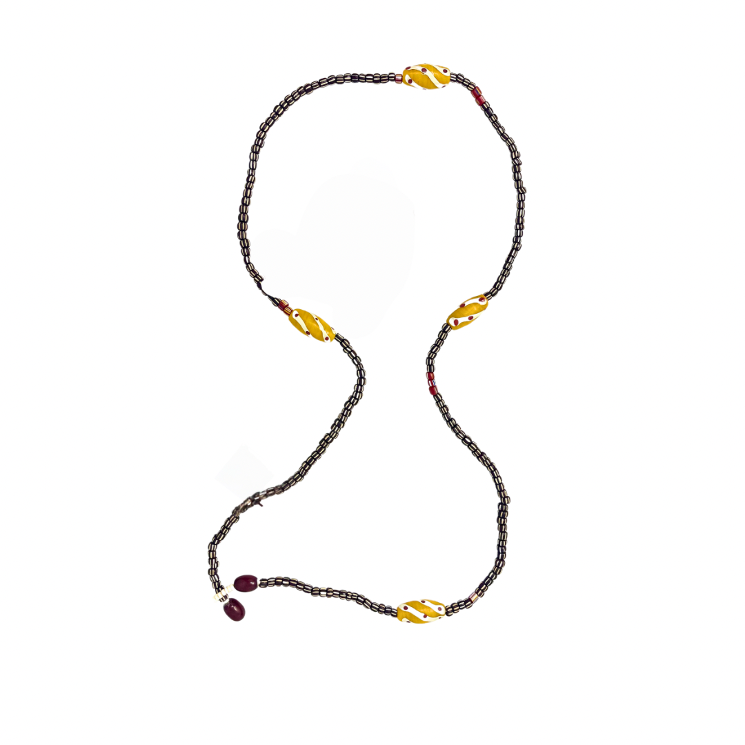 Untitled design 24 copy 3.PNG