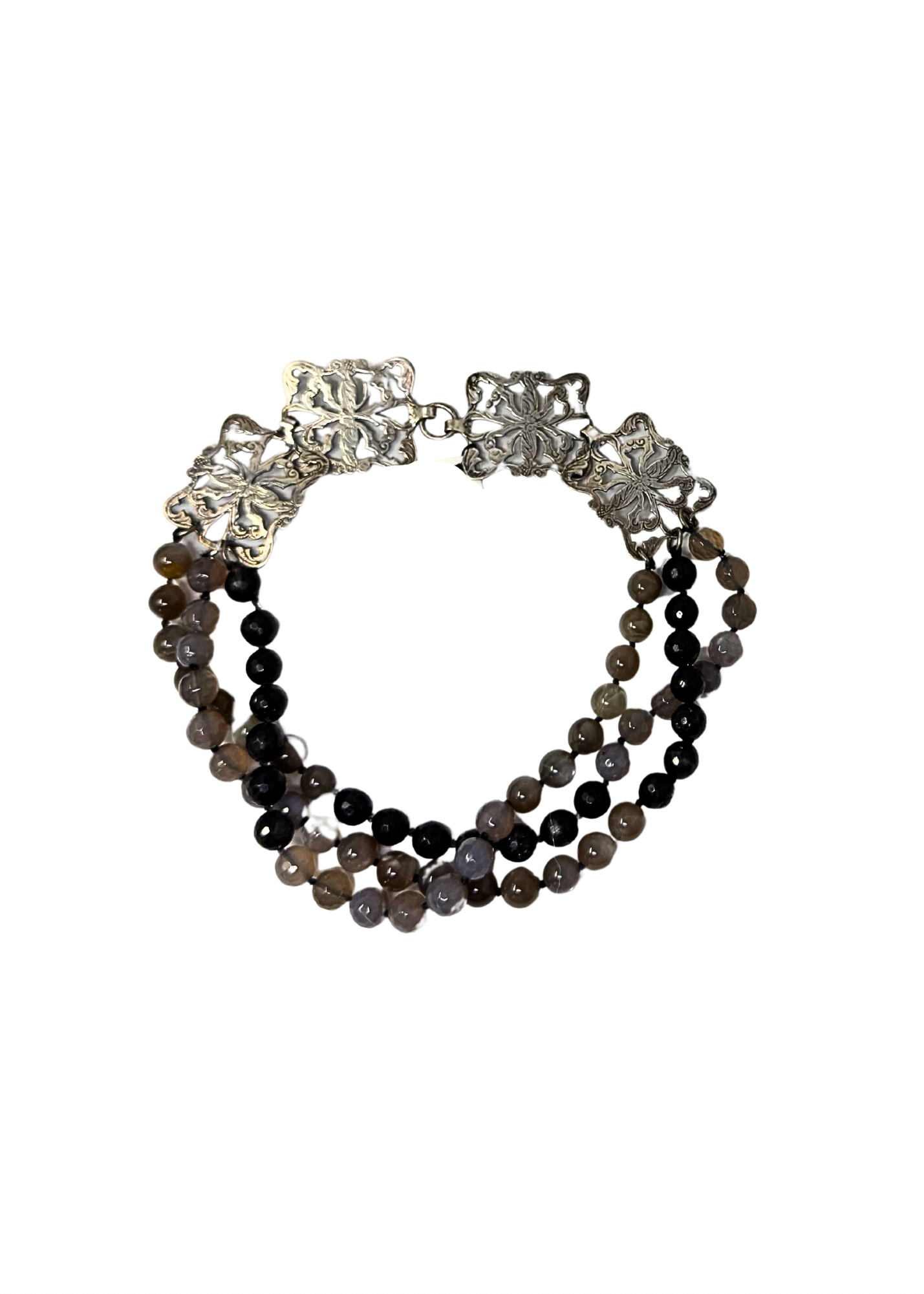 Untitled design 36.PNG