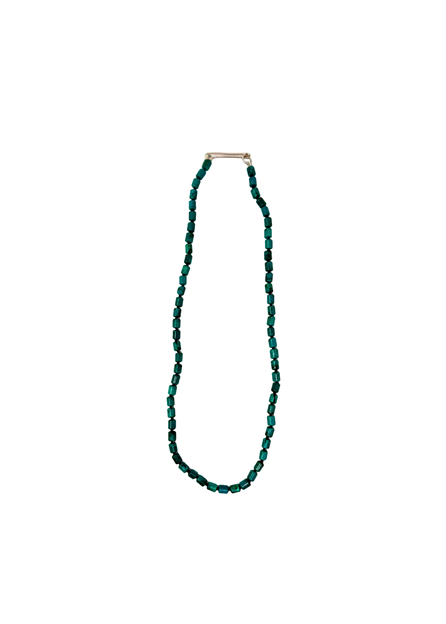 Turquoise (3).PNG
