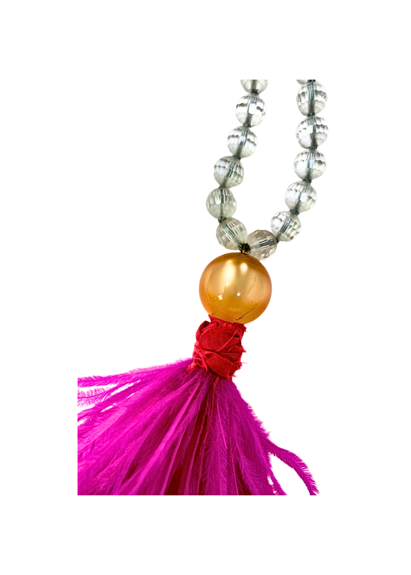 pink tassel detail.png