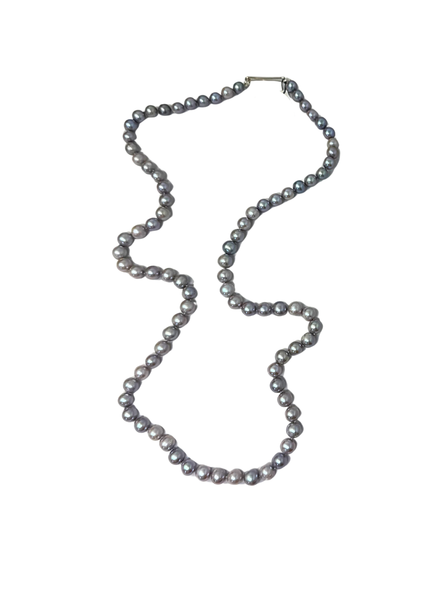 Untitled design 34.PNG