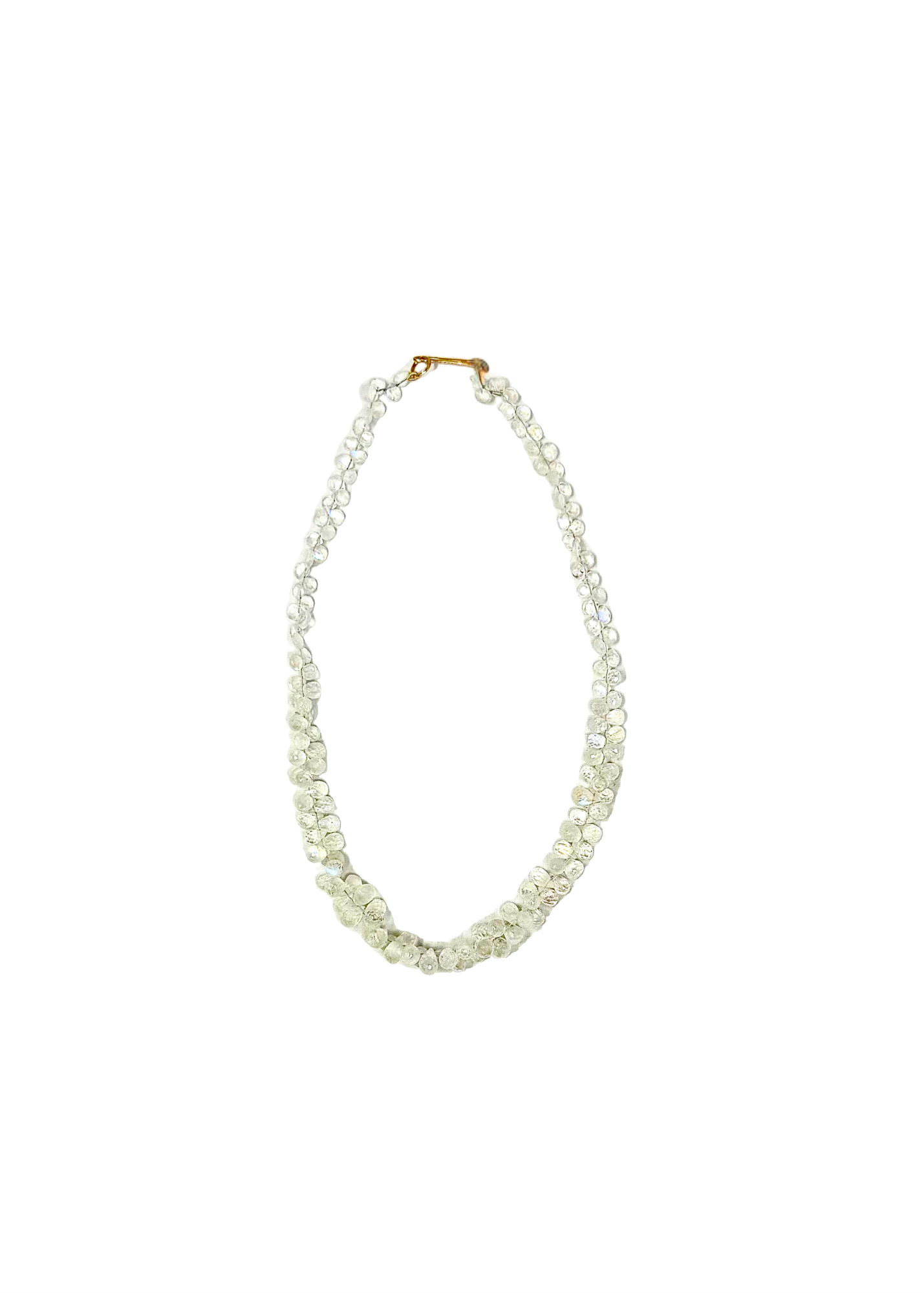 Rainbow Moonstone NF506 .PNG