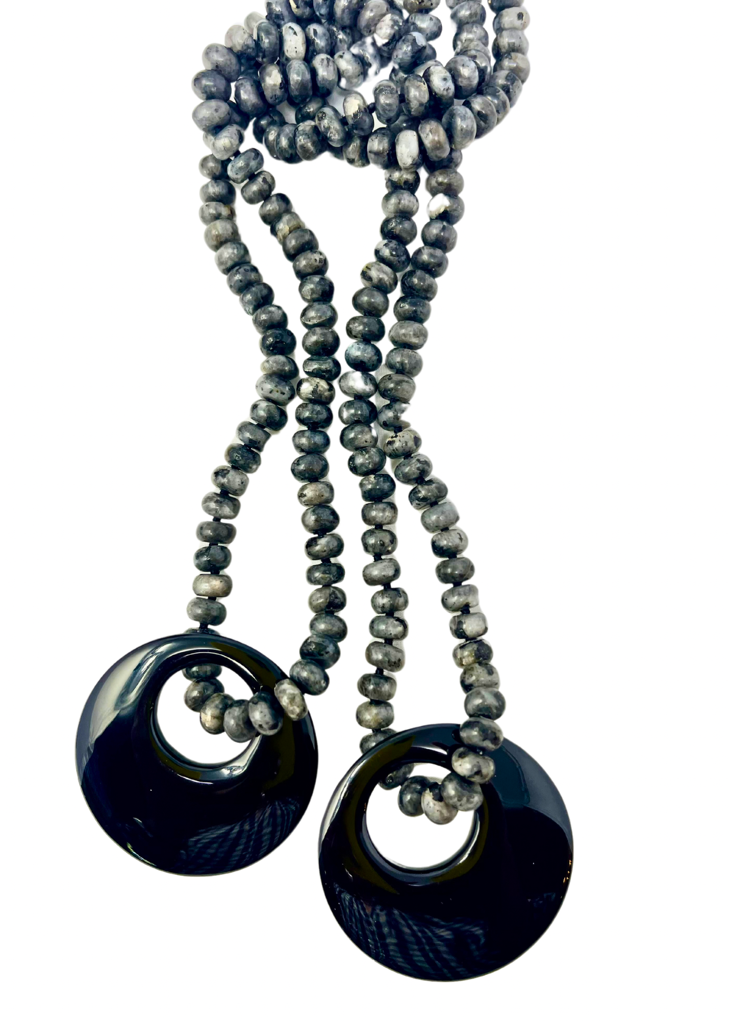 Untitled design 12.PNG