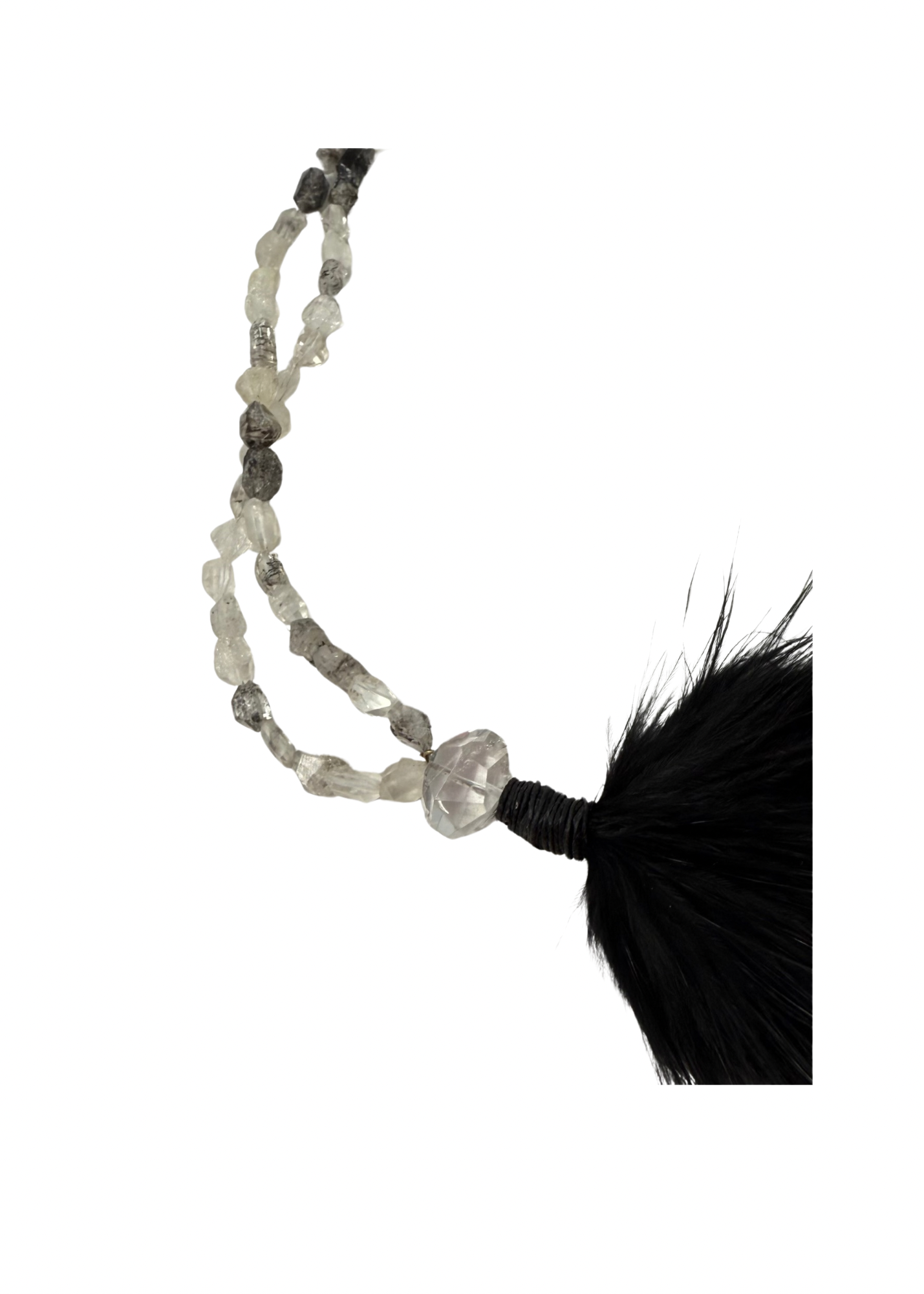 Herkiner Diamond Nuggets Clost Up.PNG