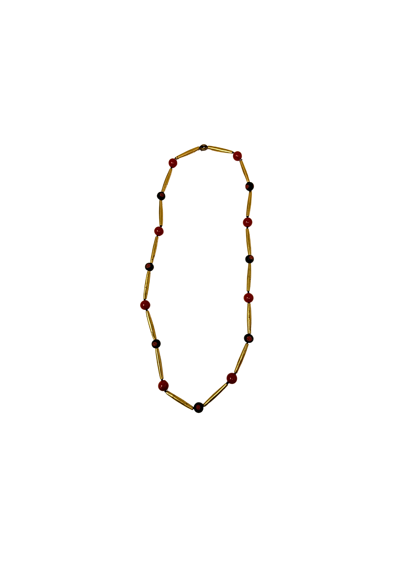 NG174.png