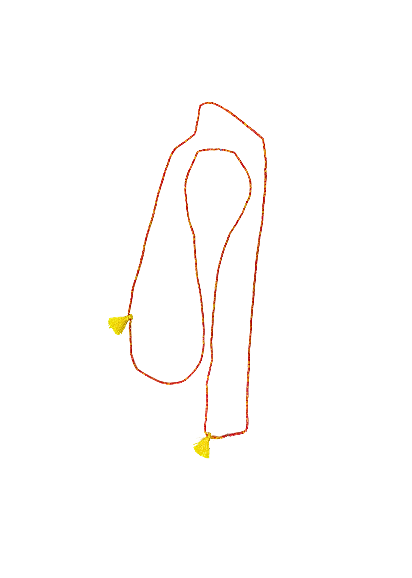 NE195.png