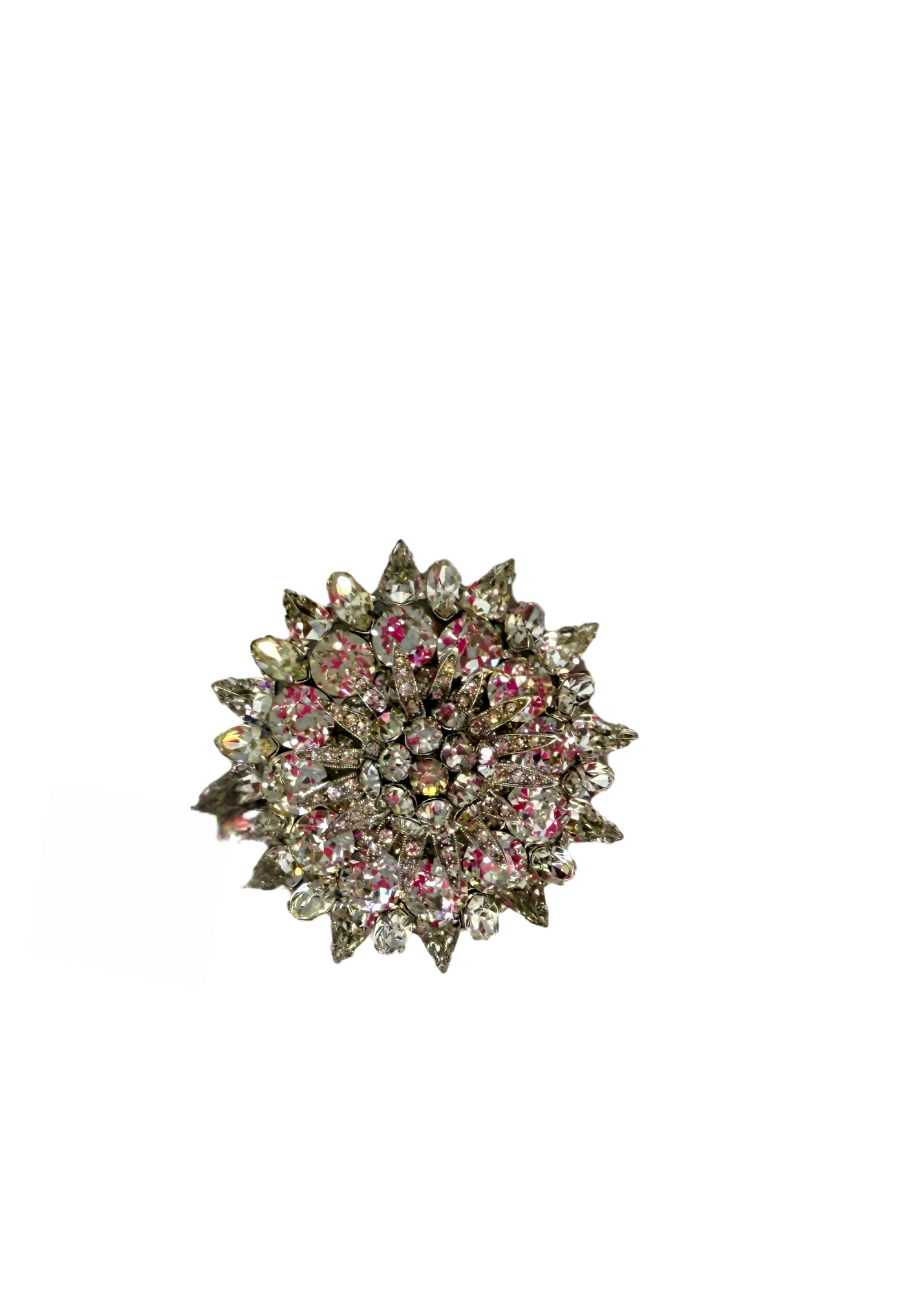 Untitled design 10 copy.PNG