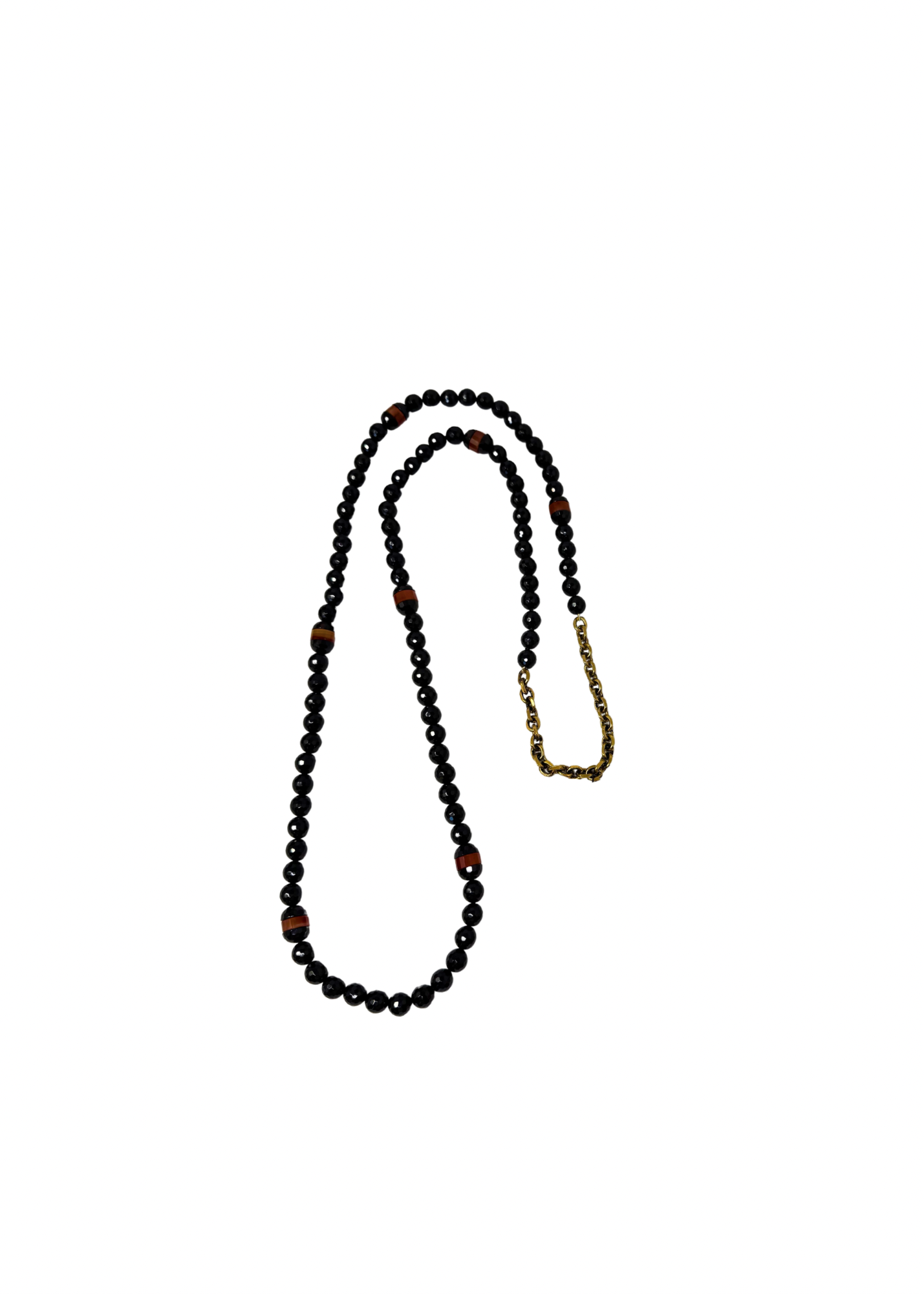 Untitled design 32.PNG