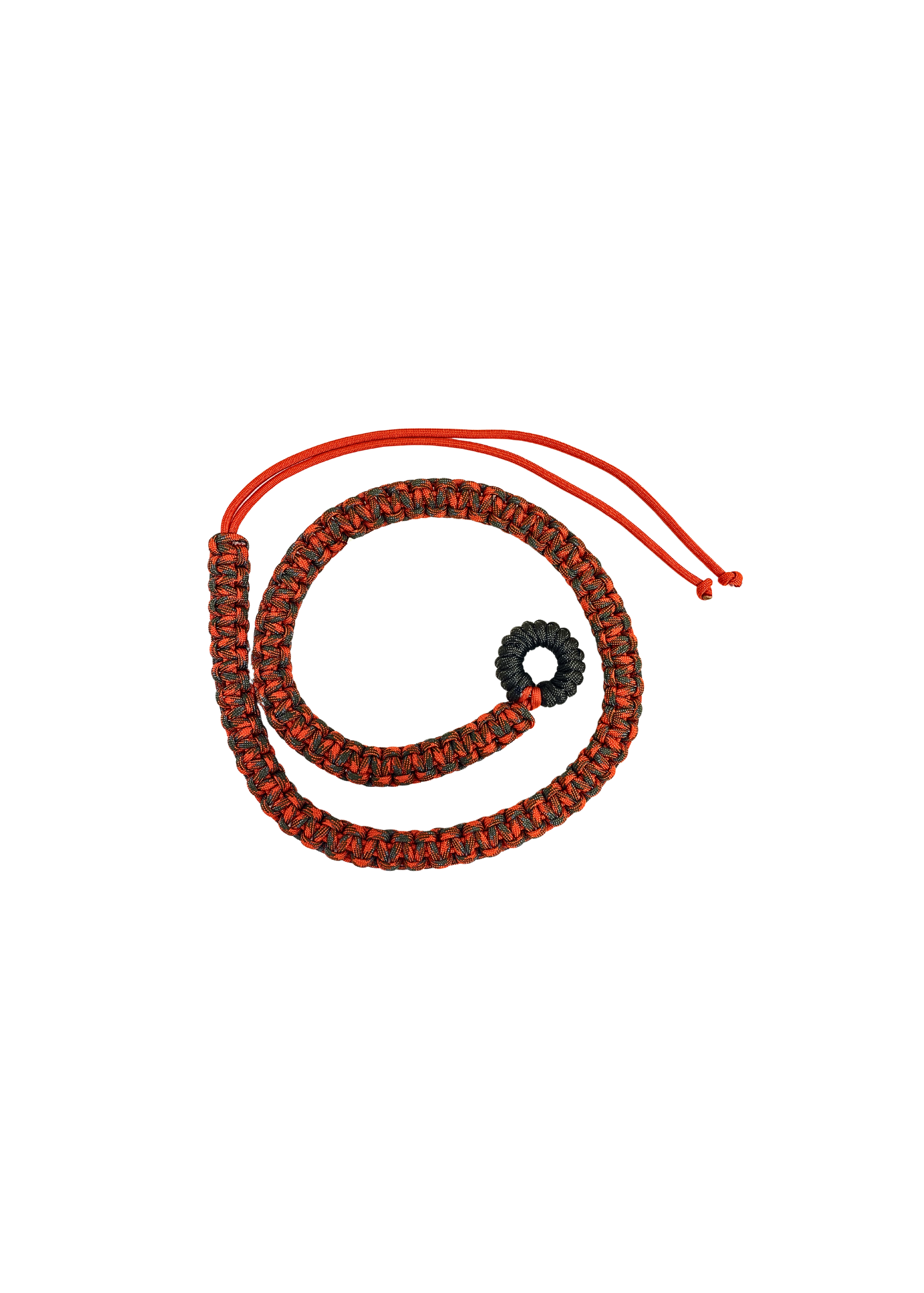 MG058.png