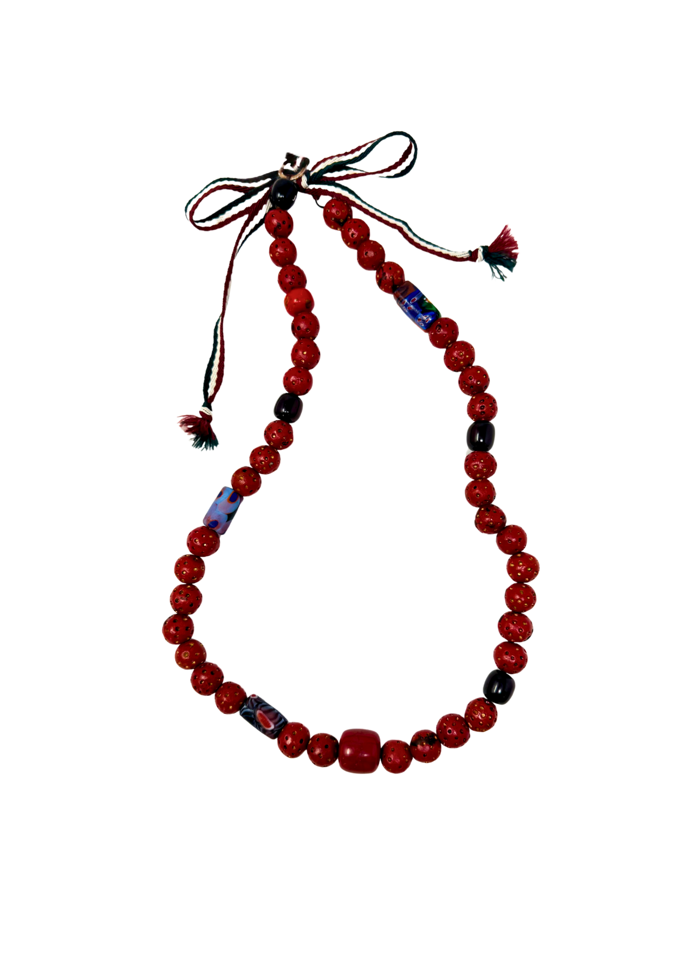 Untitled design 2.PNG