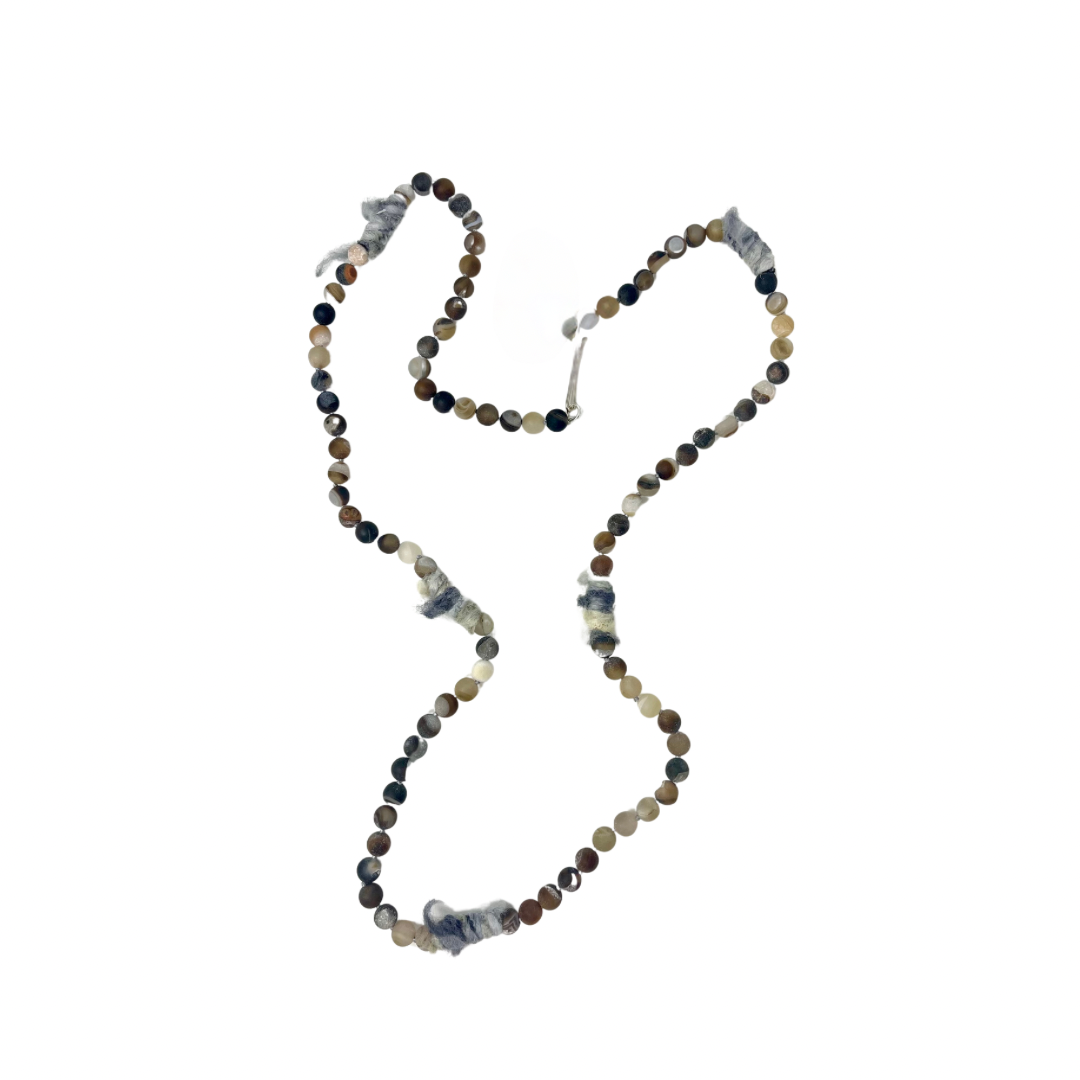 Untitled design 24.PNG