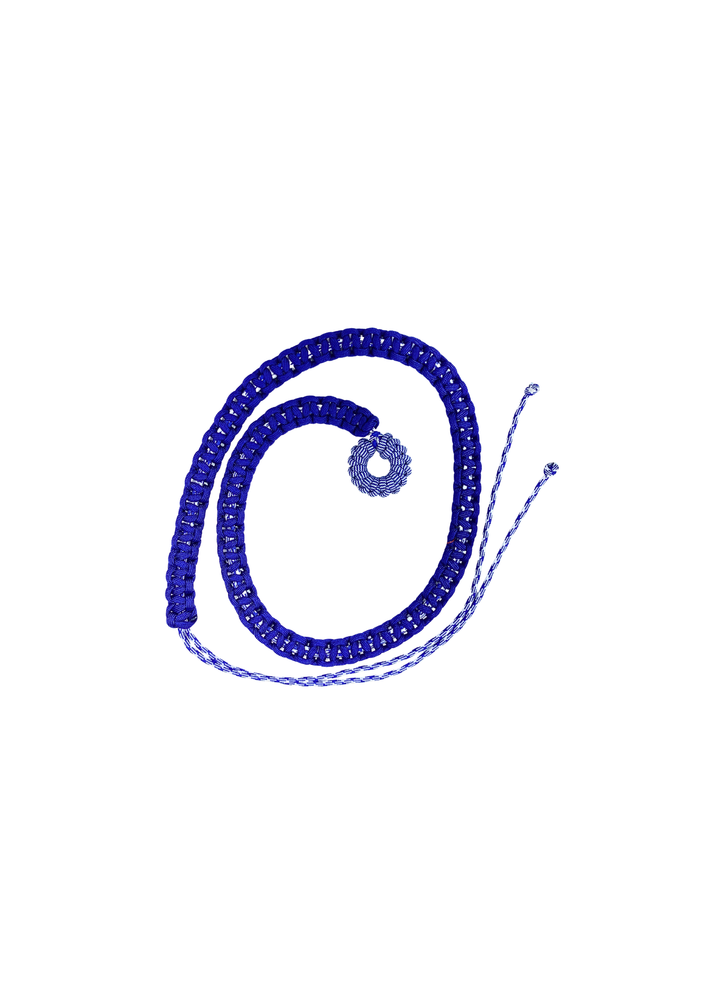 MG078.png