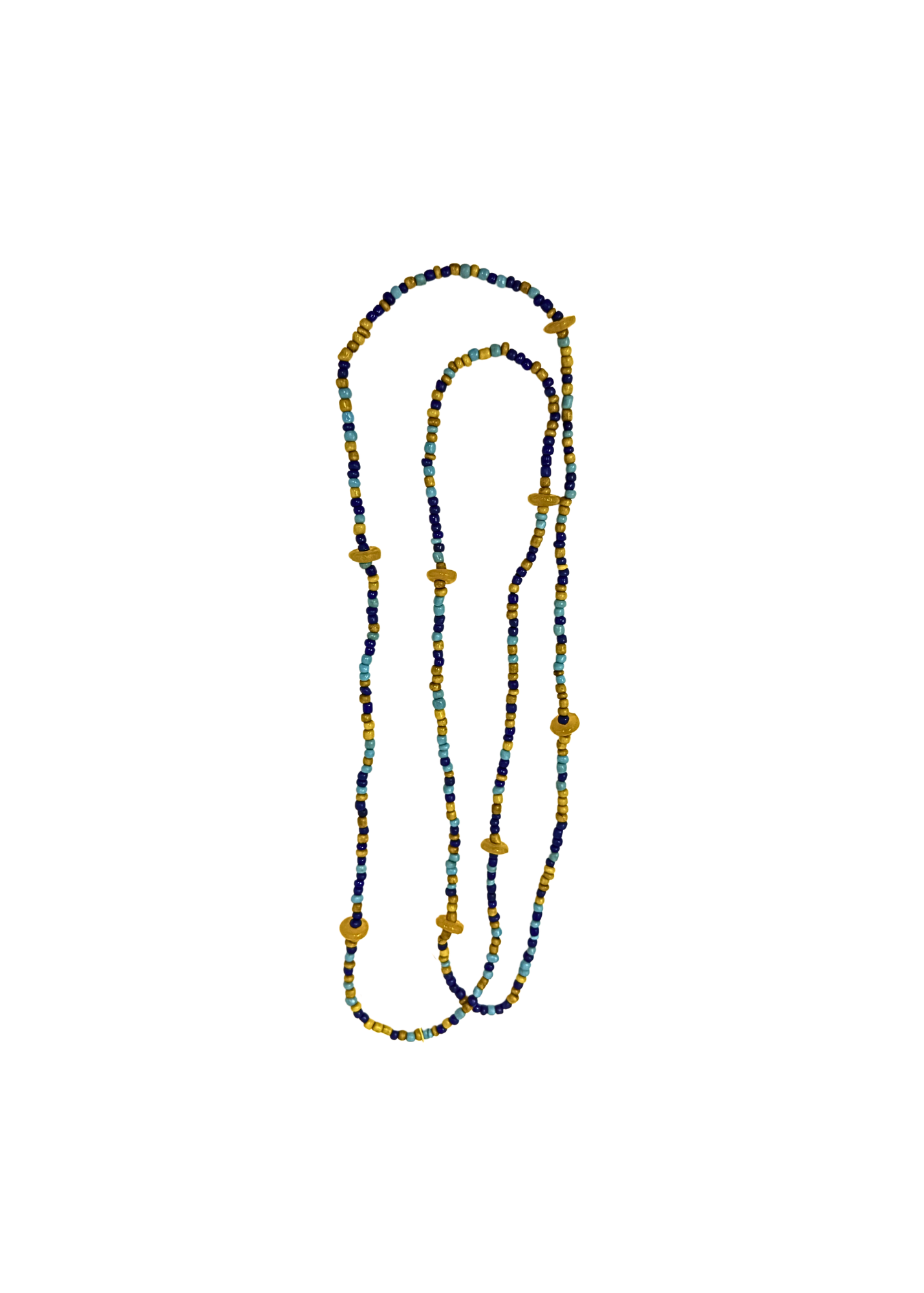 NG018.png