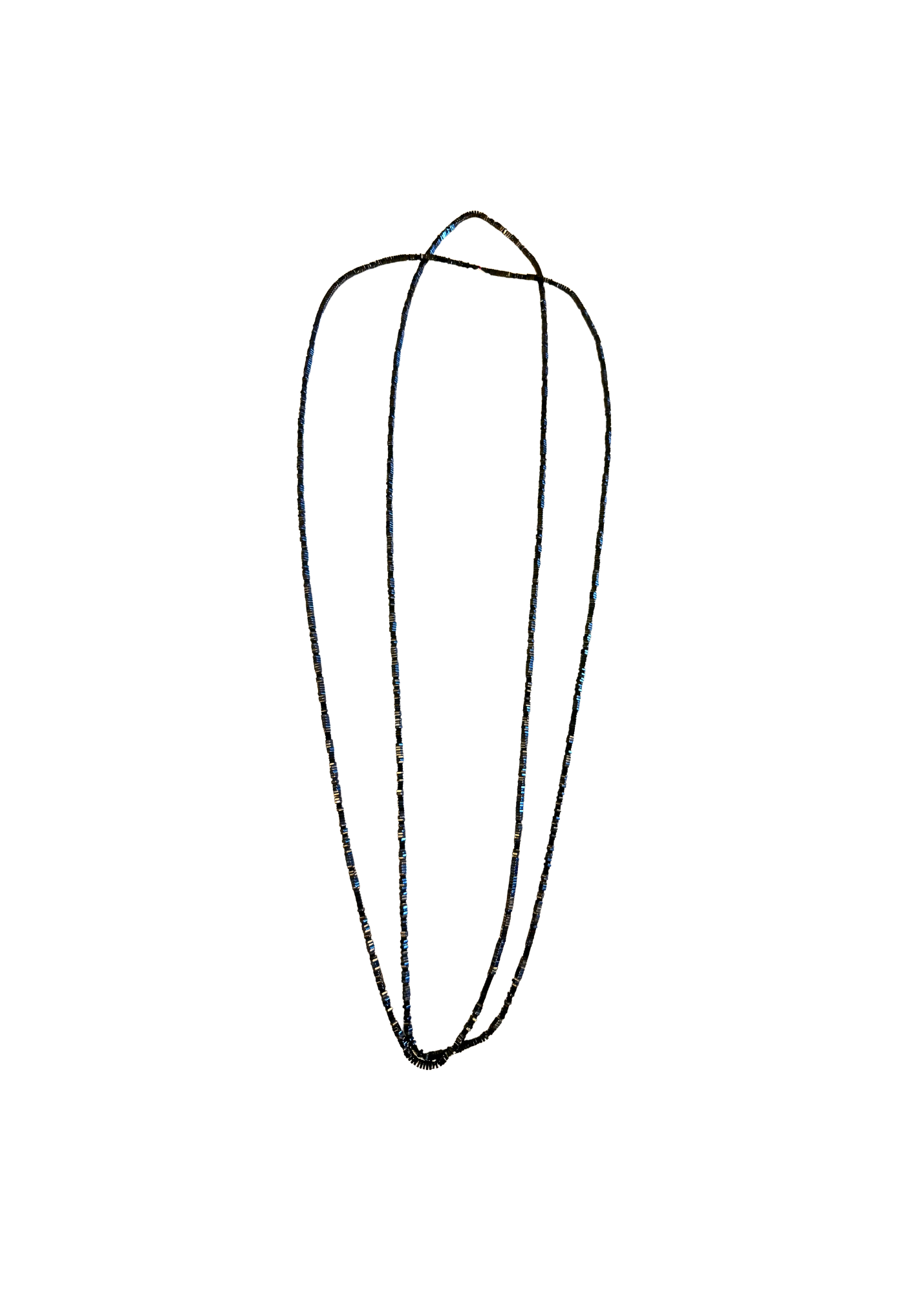 NE510.png